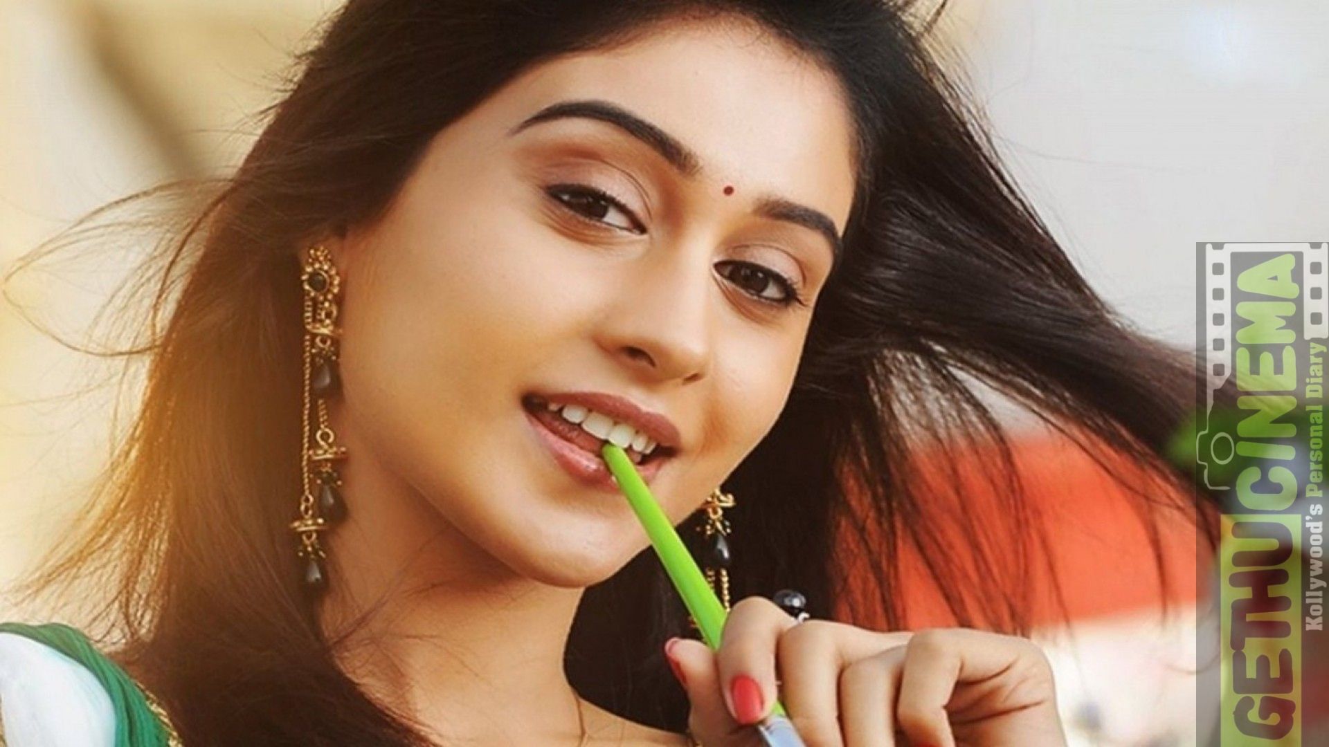 Regina Cassandra