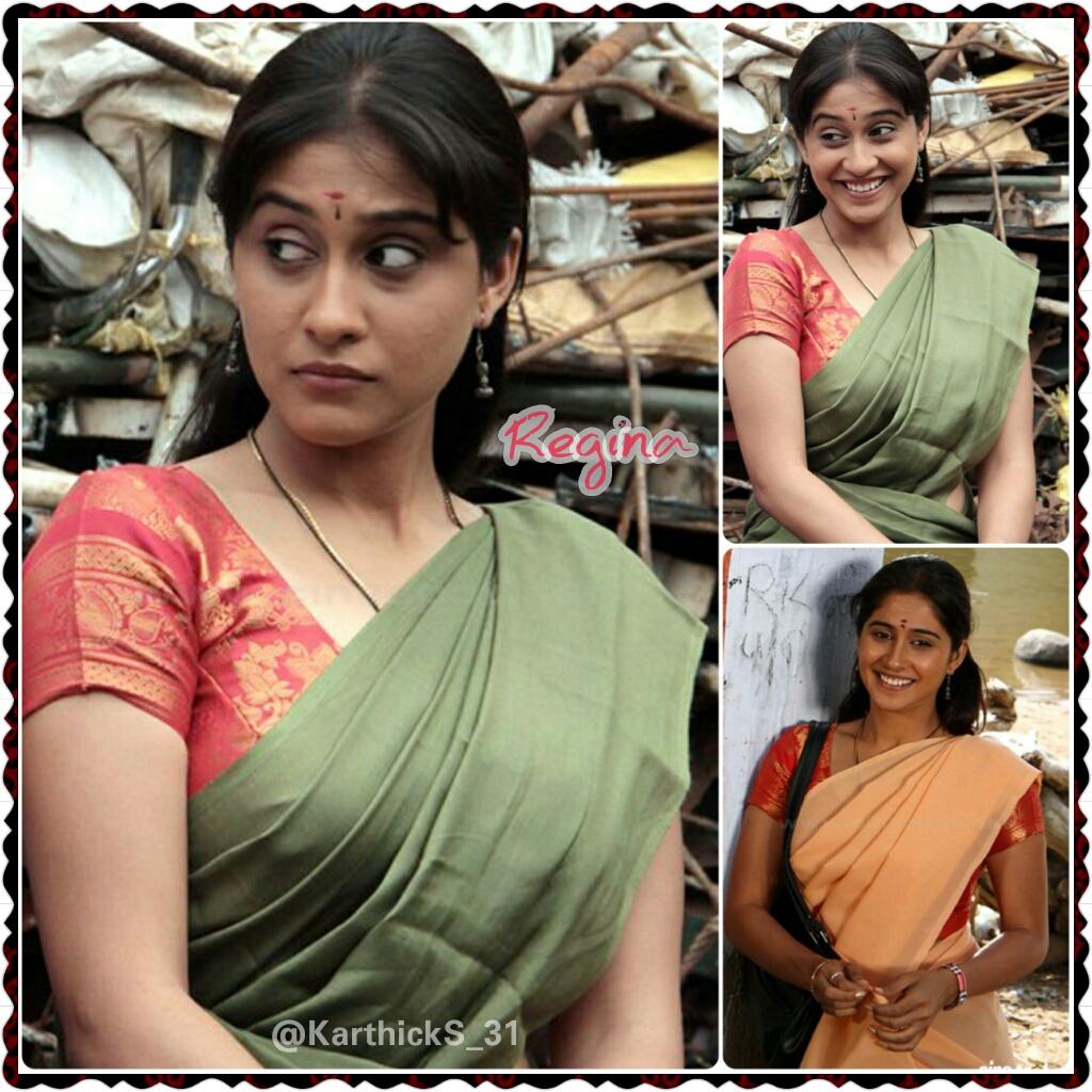 Ramu Chilla - i think kedi billa kiladi ranga mv