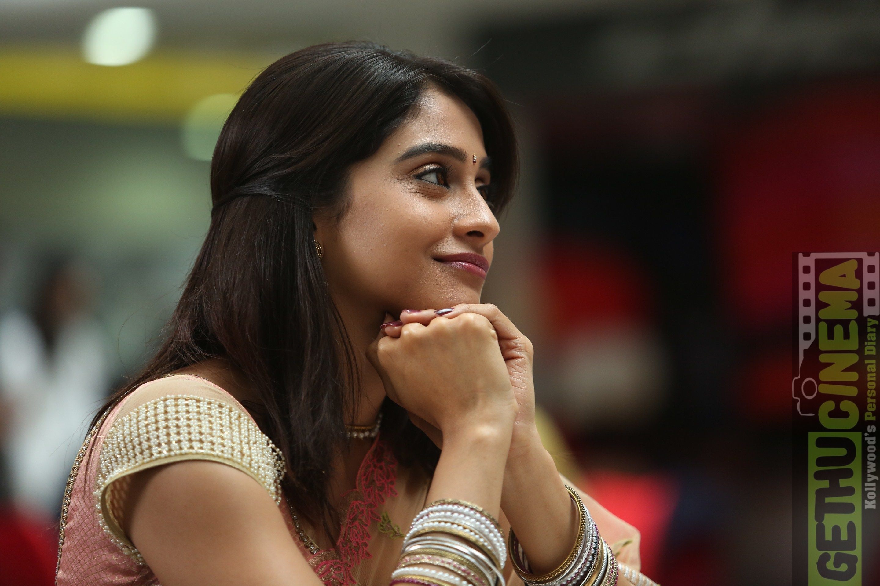 Actress Regina Cassandra Recent Gallery Cinema. Regina cassandra, Actresses, Cassandra