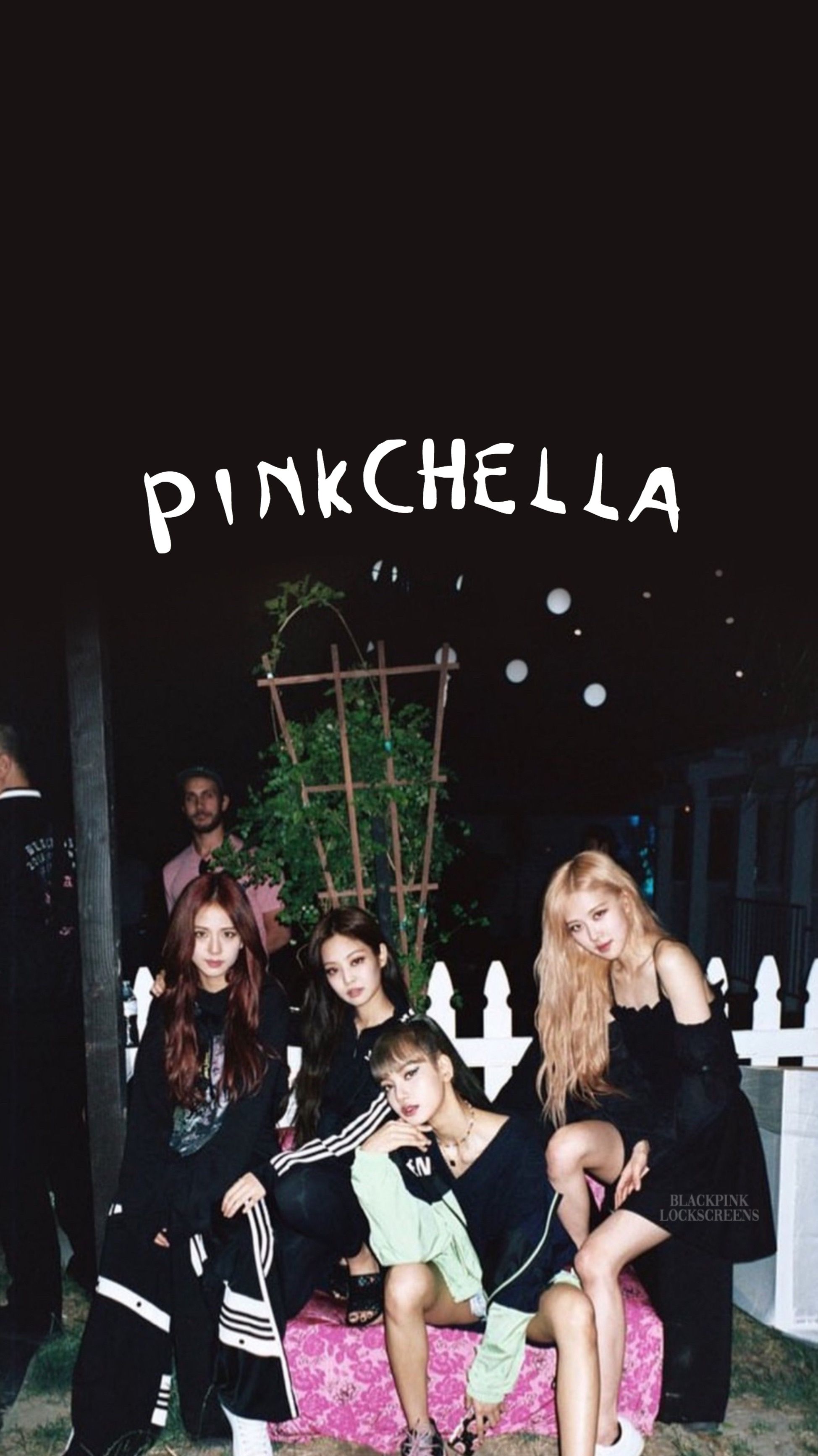 ˏˋblackpinklockscreensˎˊ˗. Blackpink photo, Blackpink, Blackpink jennie