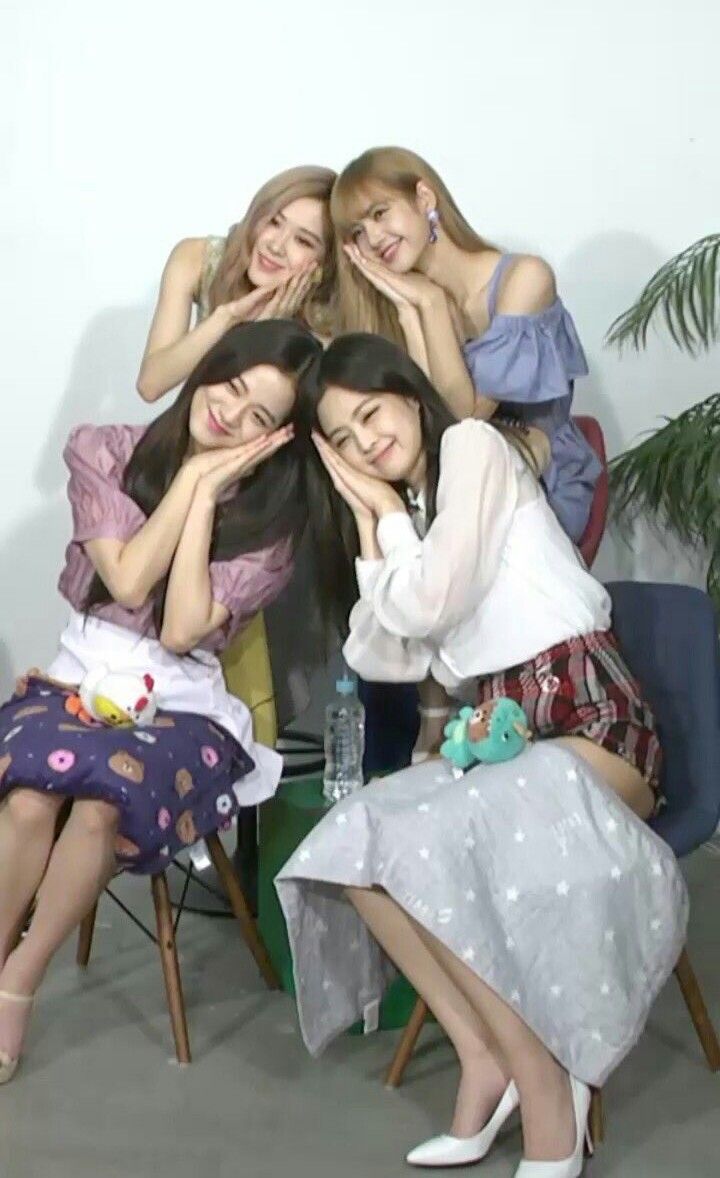 blackpink, lockscreen, wallpaper and lisa
