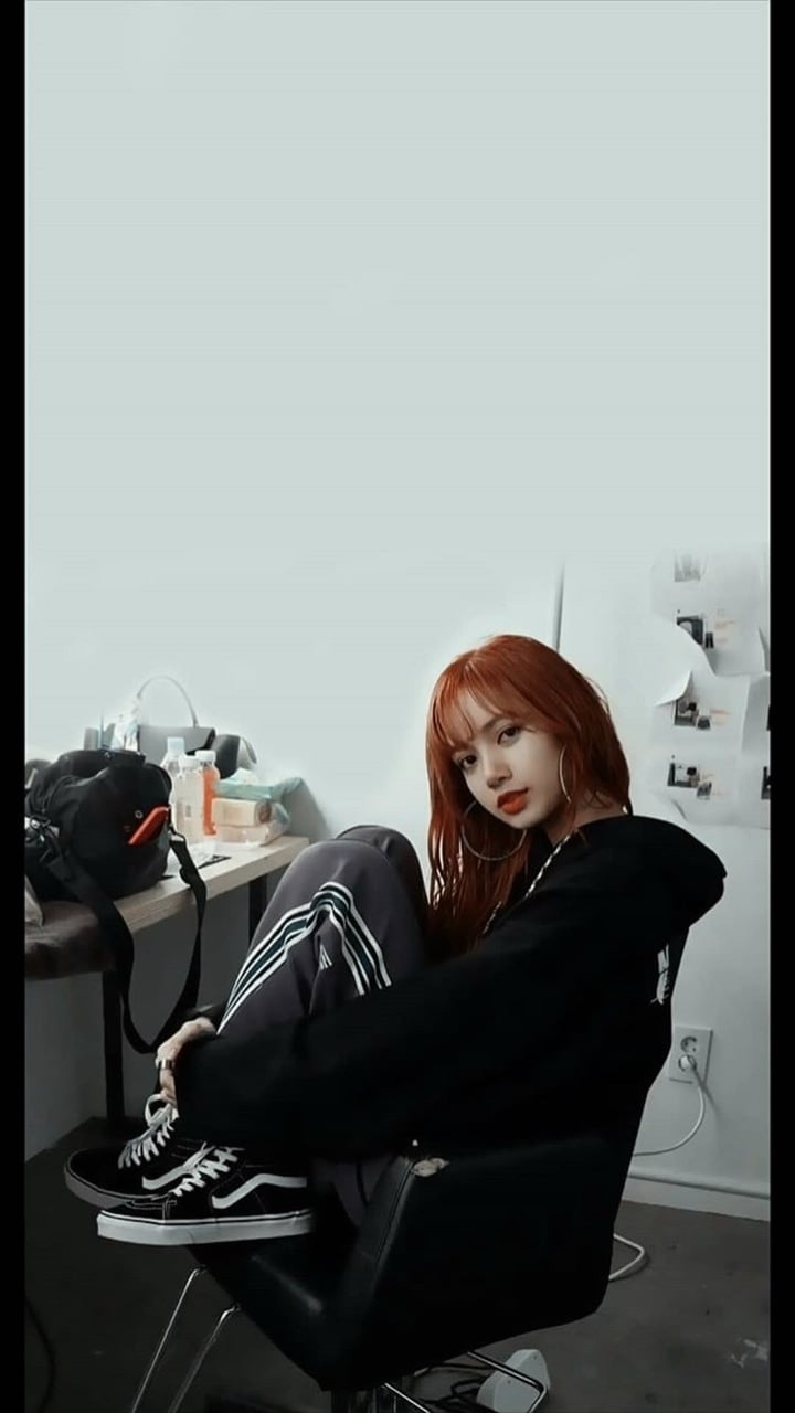 Lisa