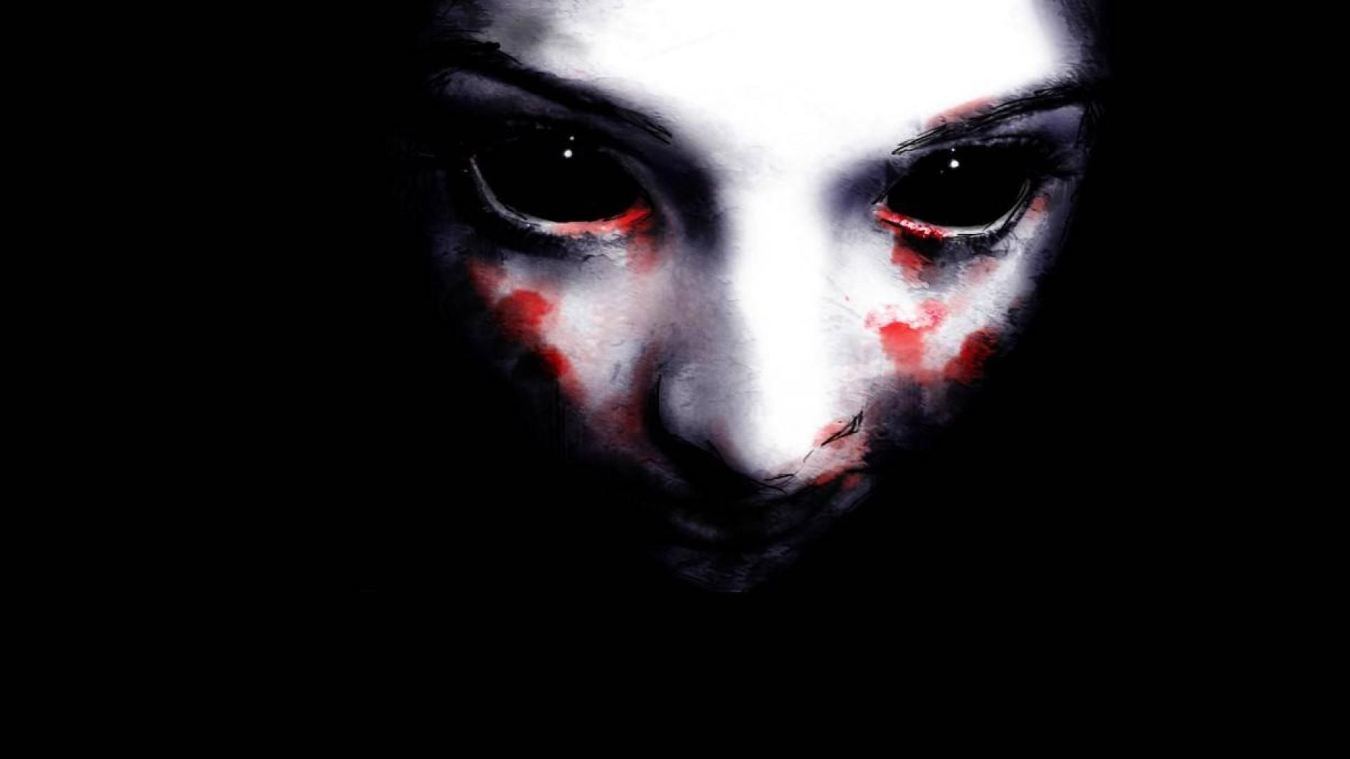 Download Free Horror And Scary Wallpaper x wallpaper. Scary wallpaper, Scary, Horror