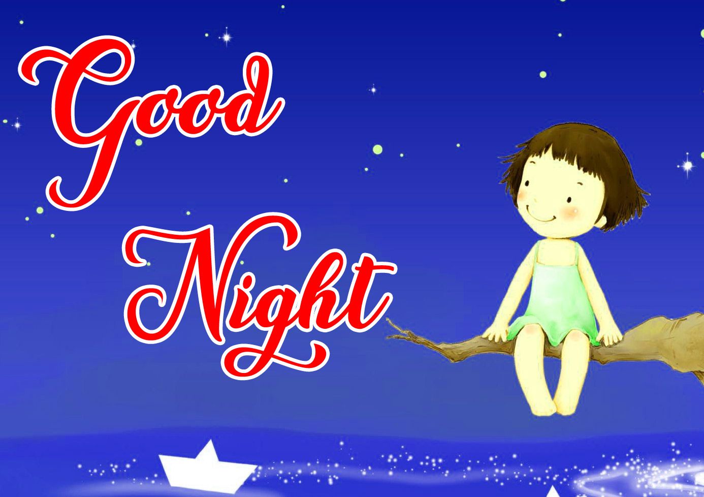 Good Night Image- Photo Pics Wallpaper Picture For Whatsapp Morning Image. Good Morning Photo HD Downlaod. Good Morning Pics Wallpaper HD