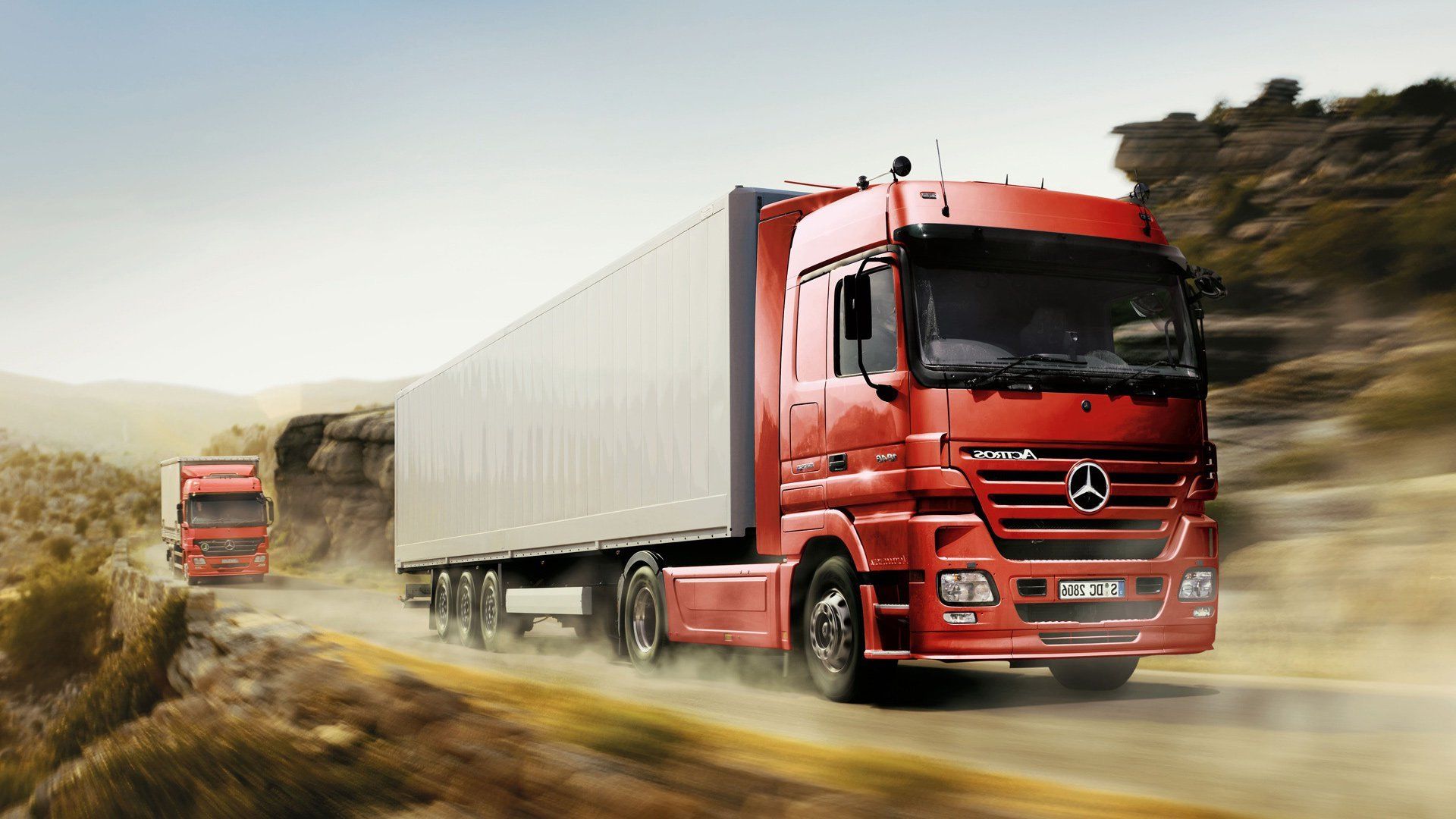 Home Direct Logistics services Co