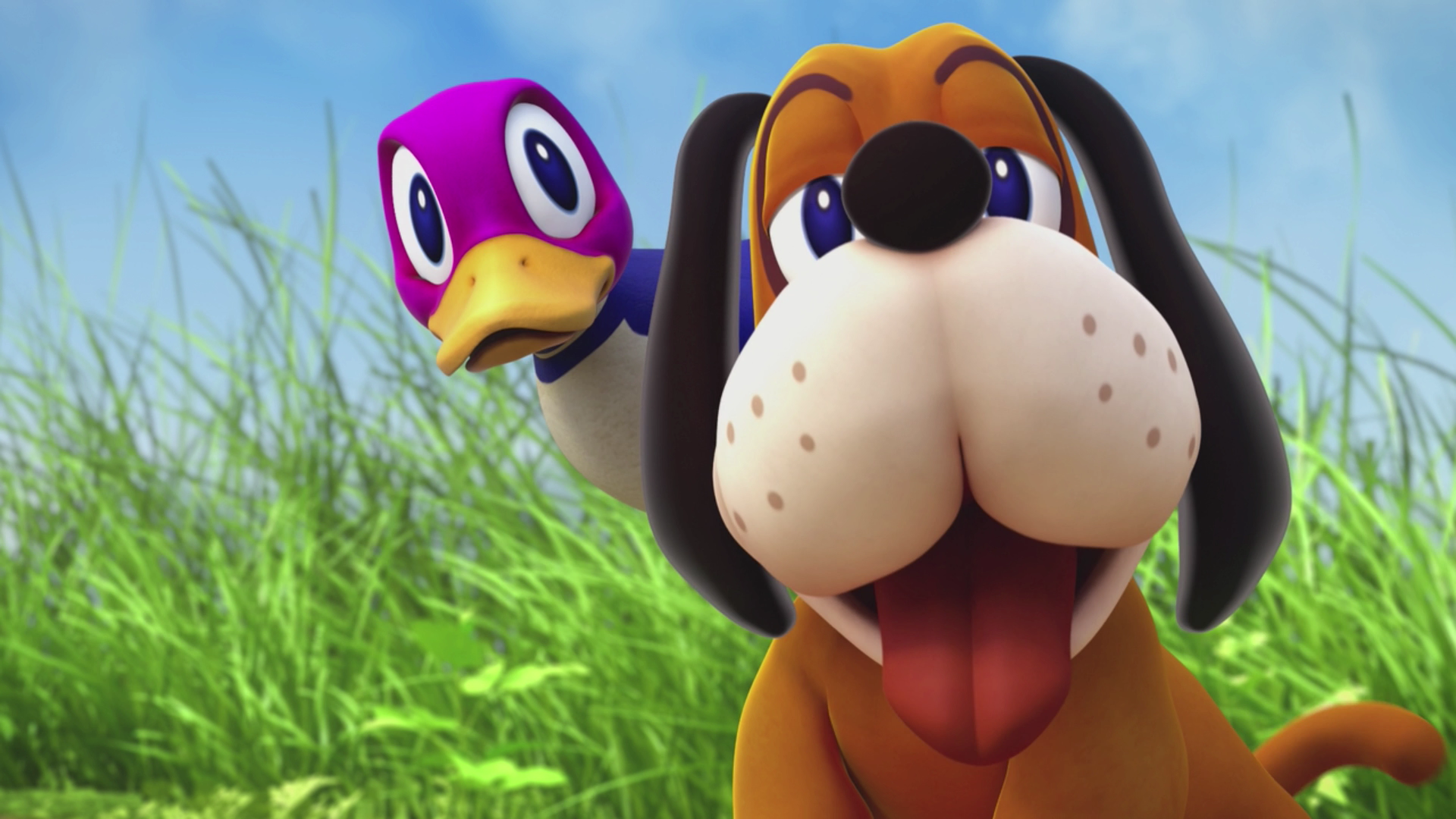 Duck Hunt JS  Product Information Latest Updates and Reviews 2023   Product Hunt