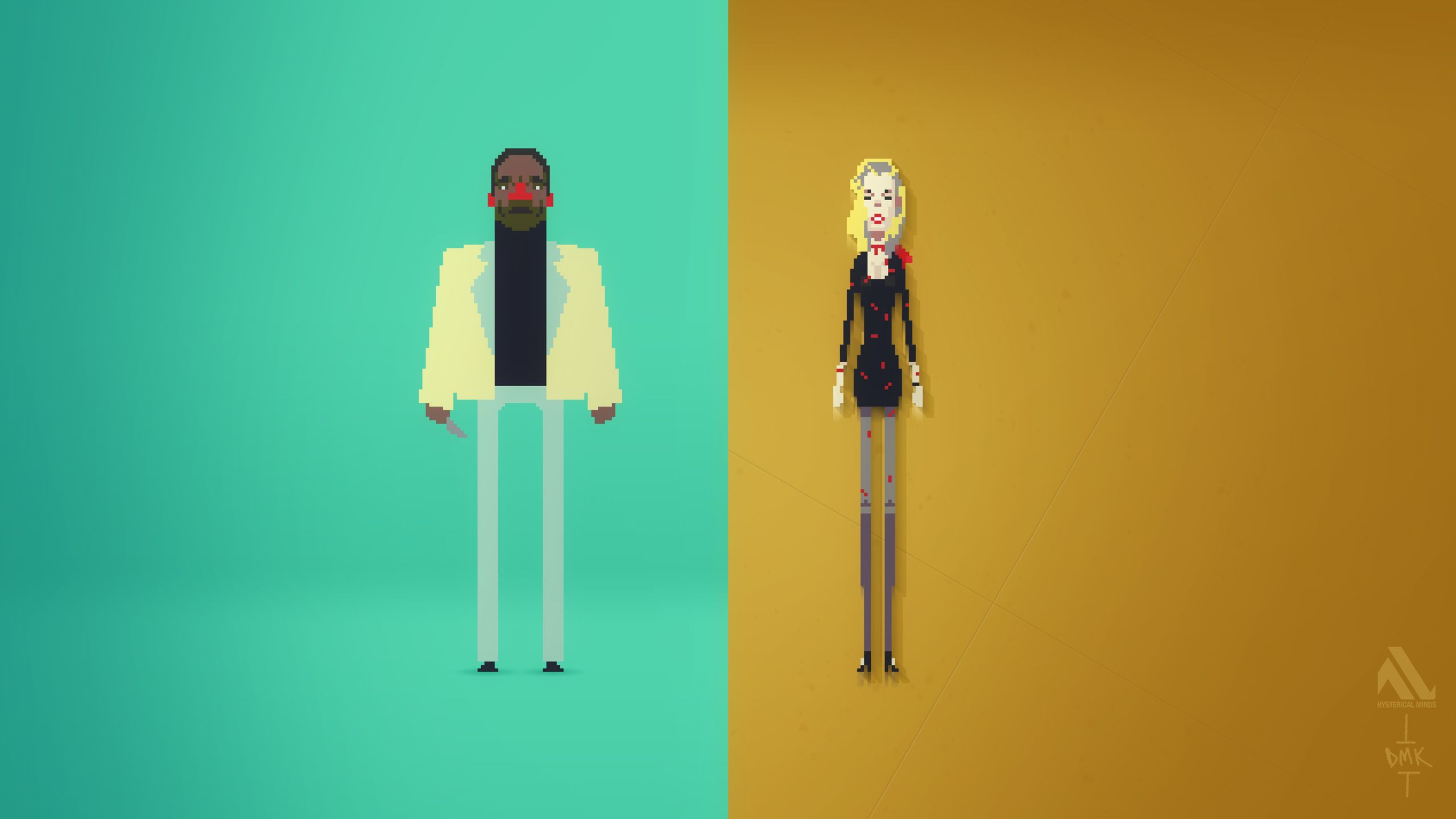 O.J. Simpson Wallpaper. Simpson Mac Wallpaper, Hewlett Packard Homer Simpson Wallpaper And Bart Simpson Tie Dye Background