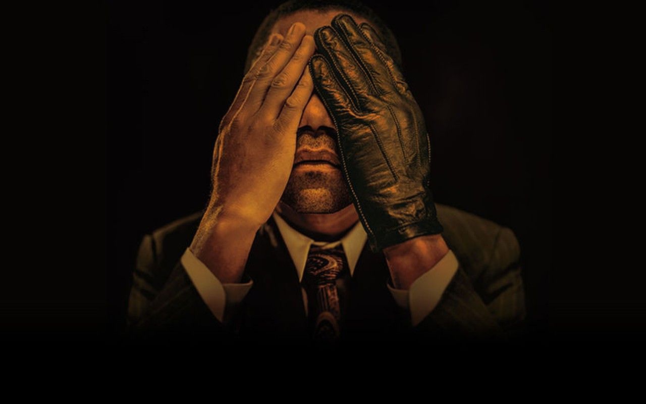 The People vs. O.J. Simpson' Guilty of Good TV • EBONY