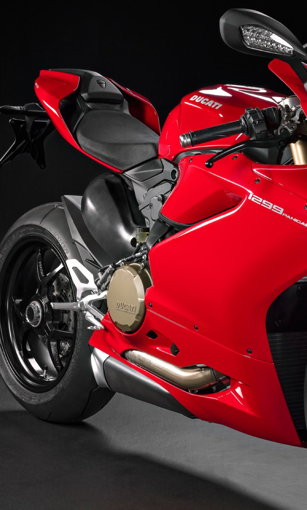 Ducati 1299 Panigale iPhone 6 plus Wallpaper, HD Cars 4K Wallpaper, Image, Photo and Background