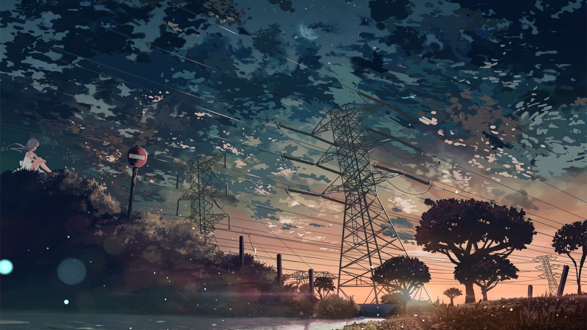 Free download 1920x1200 Awesome Aesthetic Anime Desktop Wallpaper Gallery [1920x1200] for your Desktop, Mobile & Tablet. Explore Aesthetic Wallpaper Anime. Aesthetic Wallpaper Anime, Lofi Anime Aesthetic iPad Wallpaper, Aesthetic Wallpaper