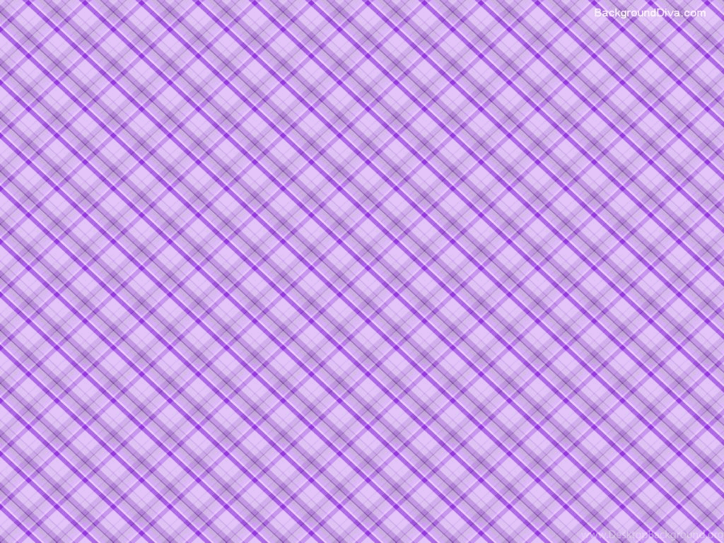 Purple Wallpaper For Computer Desktop Background