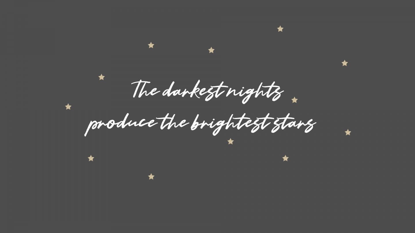 Free Pretty Desktop Wallpaper For Your Computer