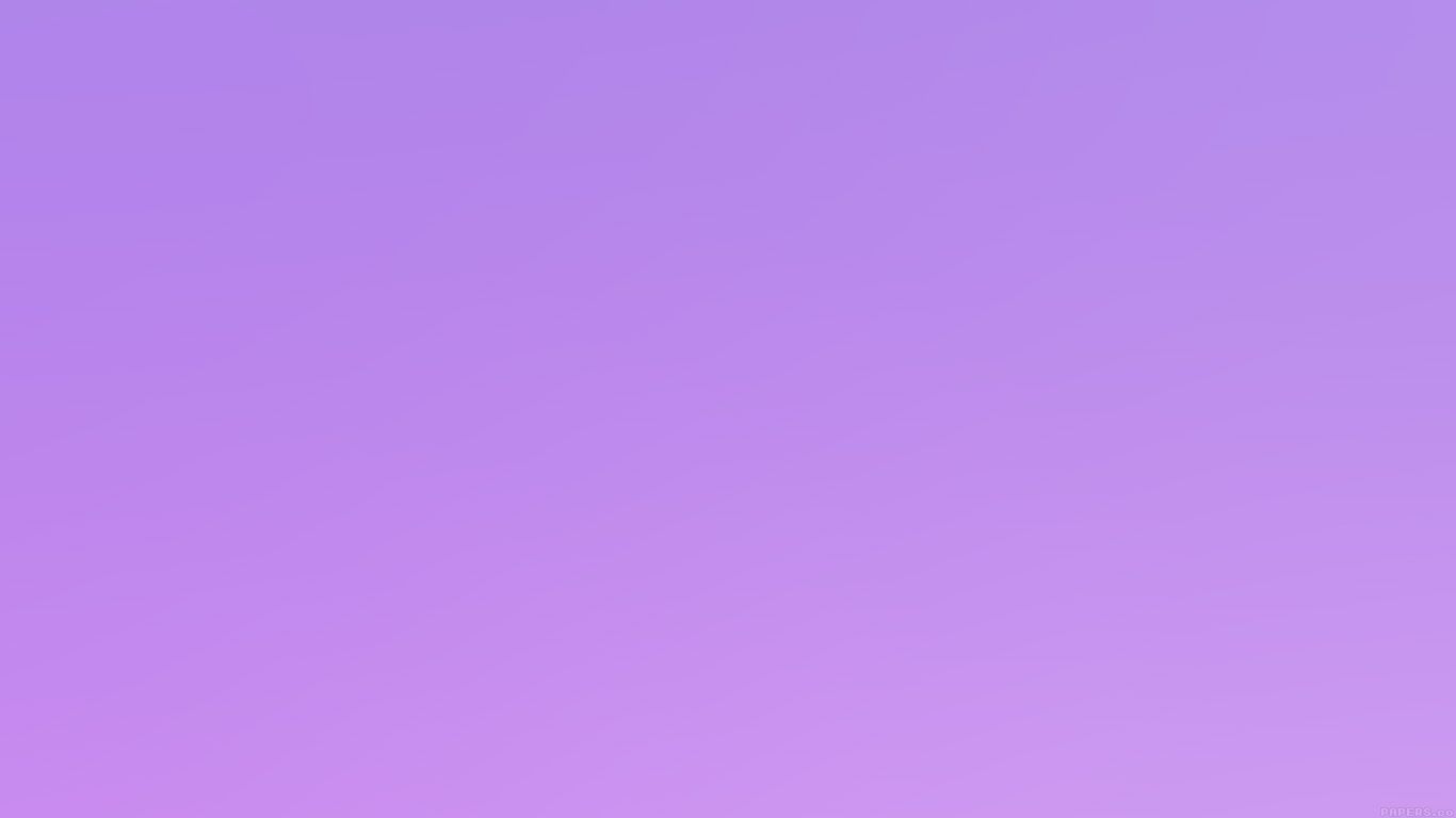 wallpaper for desktop, laptop. baby purple gradation blur