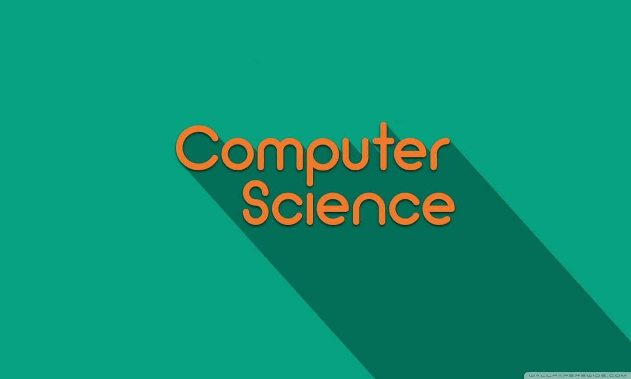 Computer Science Ultra HD Desktop Background Wallpaper for 4K UHD TV, Widescreen & UltraWide Desktop & Laptop, Tablet