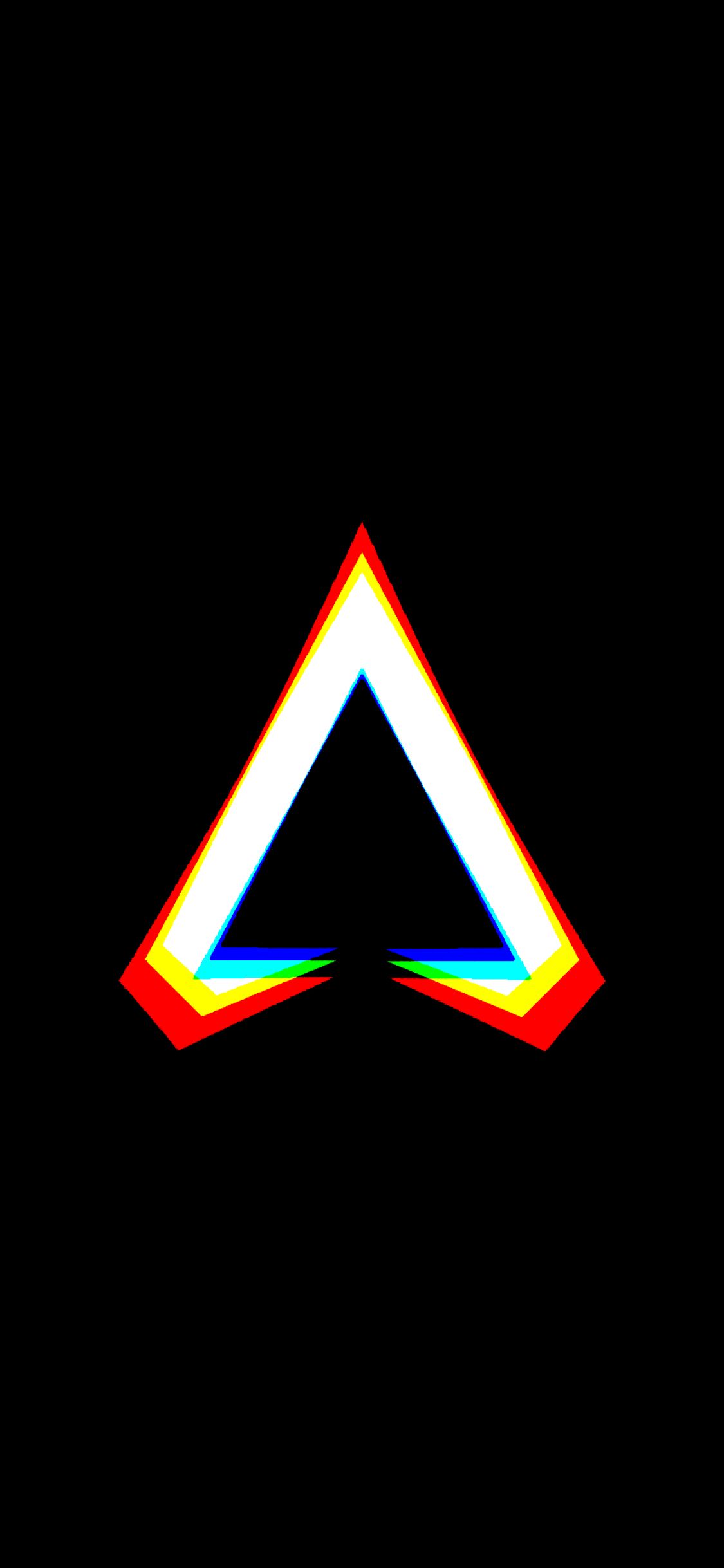 4K Apex Legends iPhone XS, iPhone 10, iPhone X Wallpaper, HD Minimalist 4K Wallpaper, Image, Photo and Background