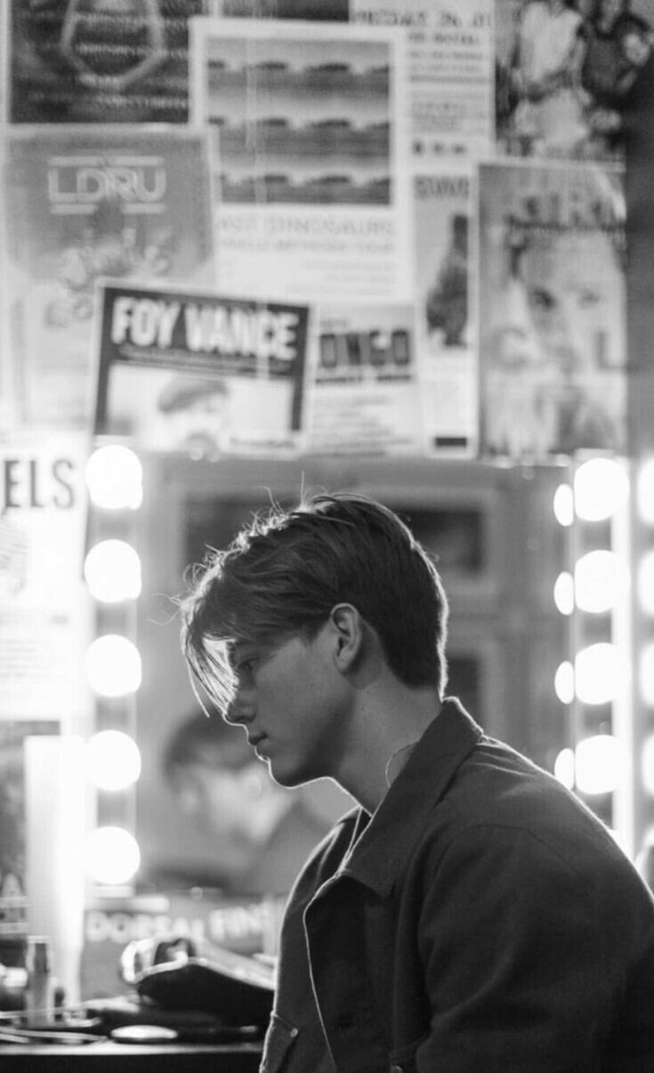 Wallpaper. Cute boys, Cute white boys, Boy picture