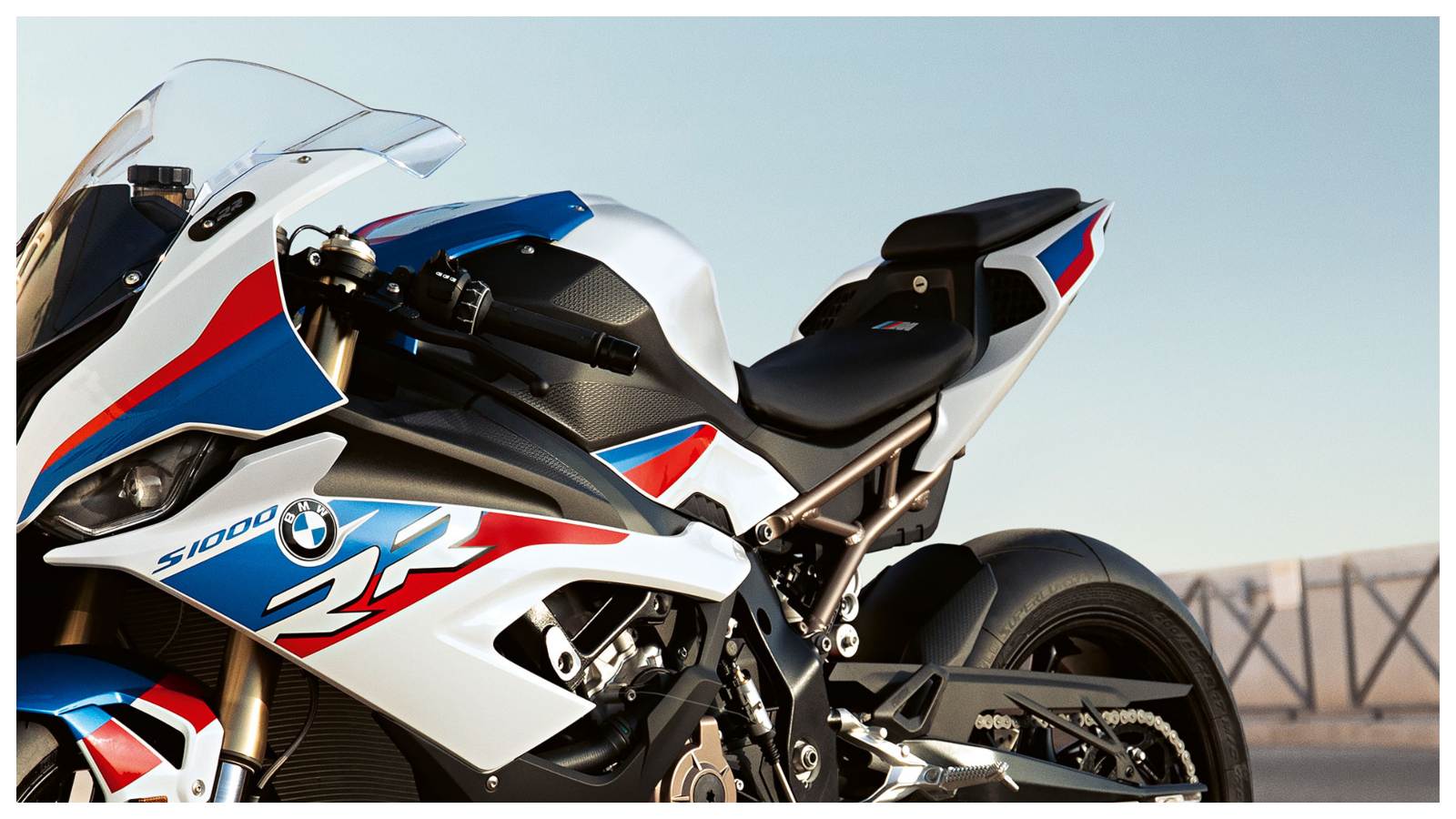 BMW S1000 RR Launched In India! Prices Start From INR 18.50 Lakhs