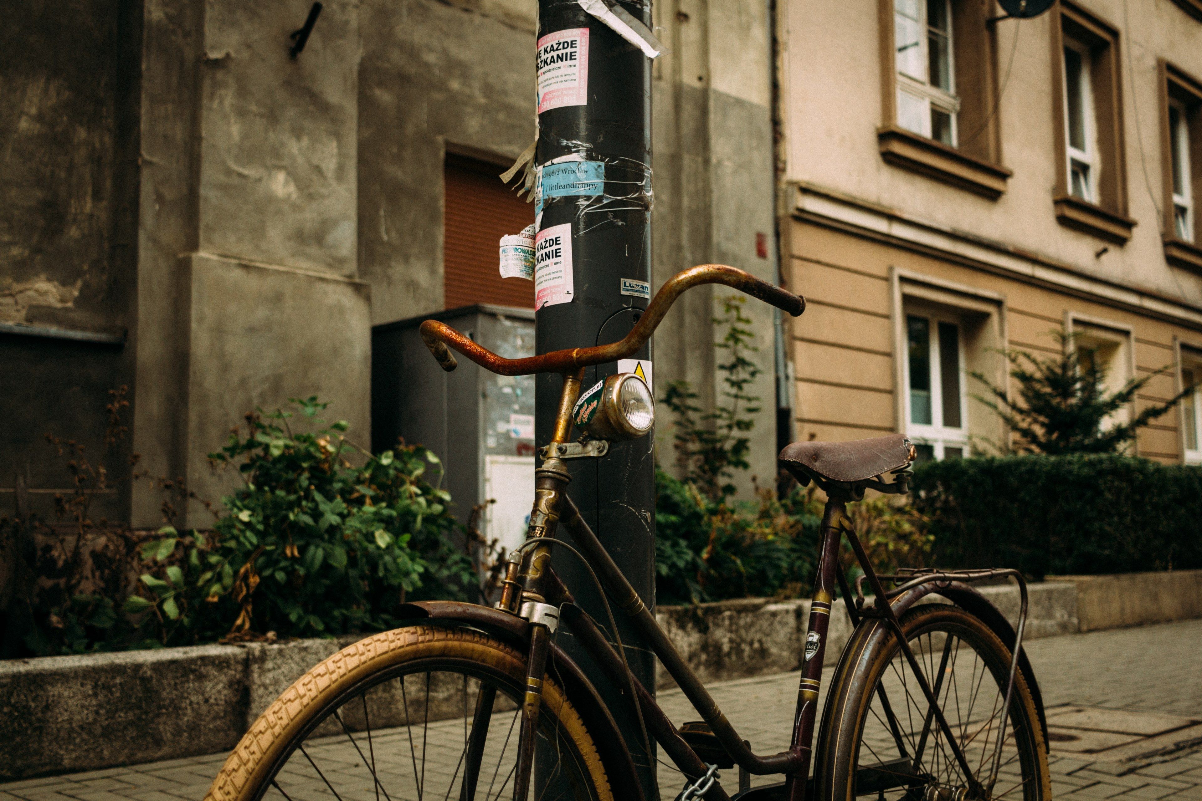 String Bekine Bike Wallpaper Chained Bike Wallpapers - Wallpaper Cave