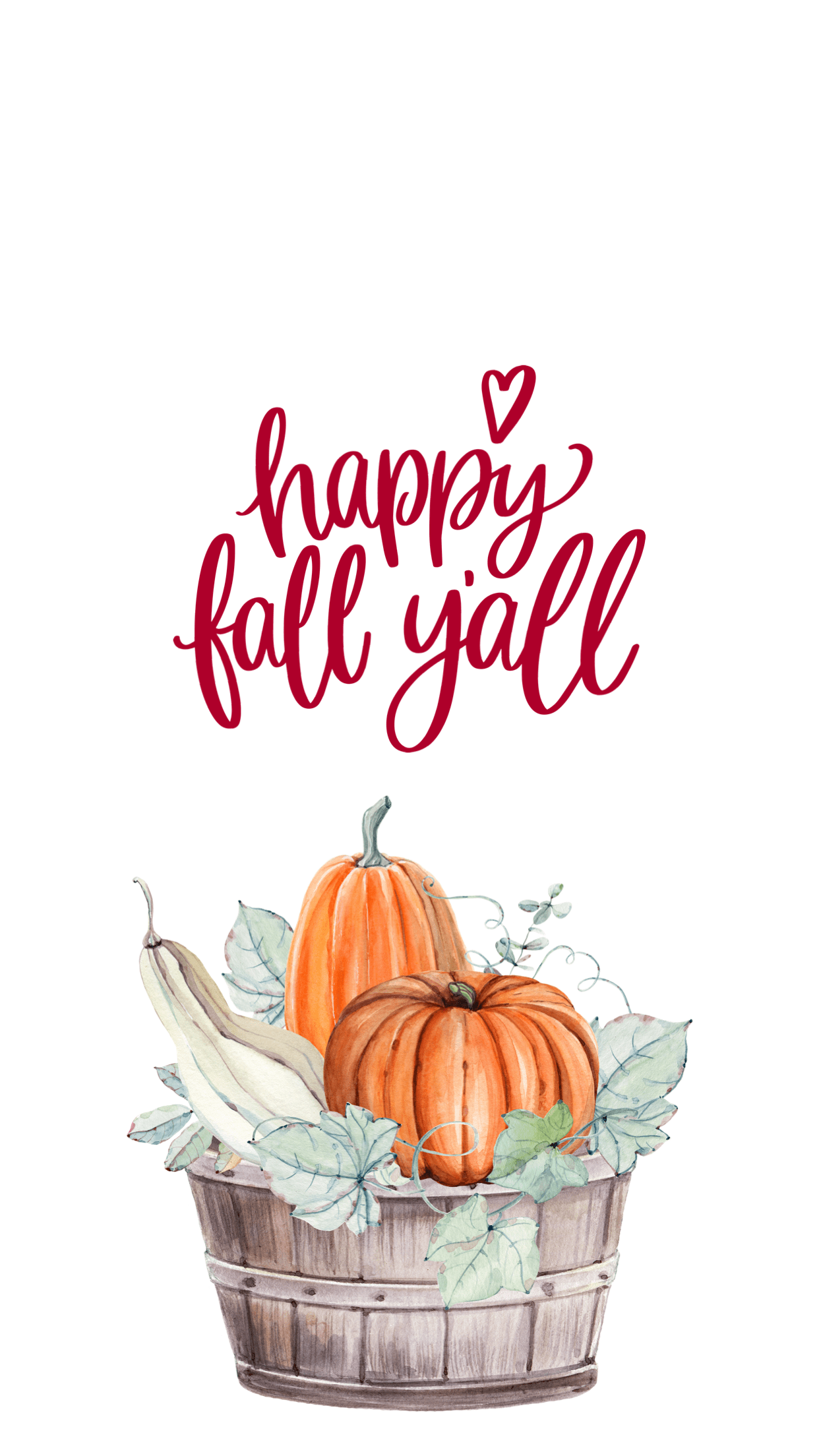 happy-fall-wallpapers-wallpaper-cave