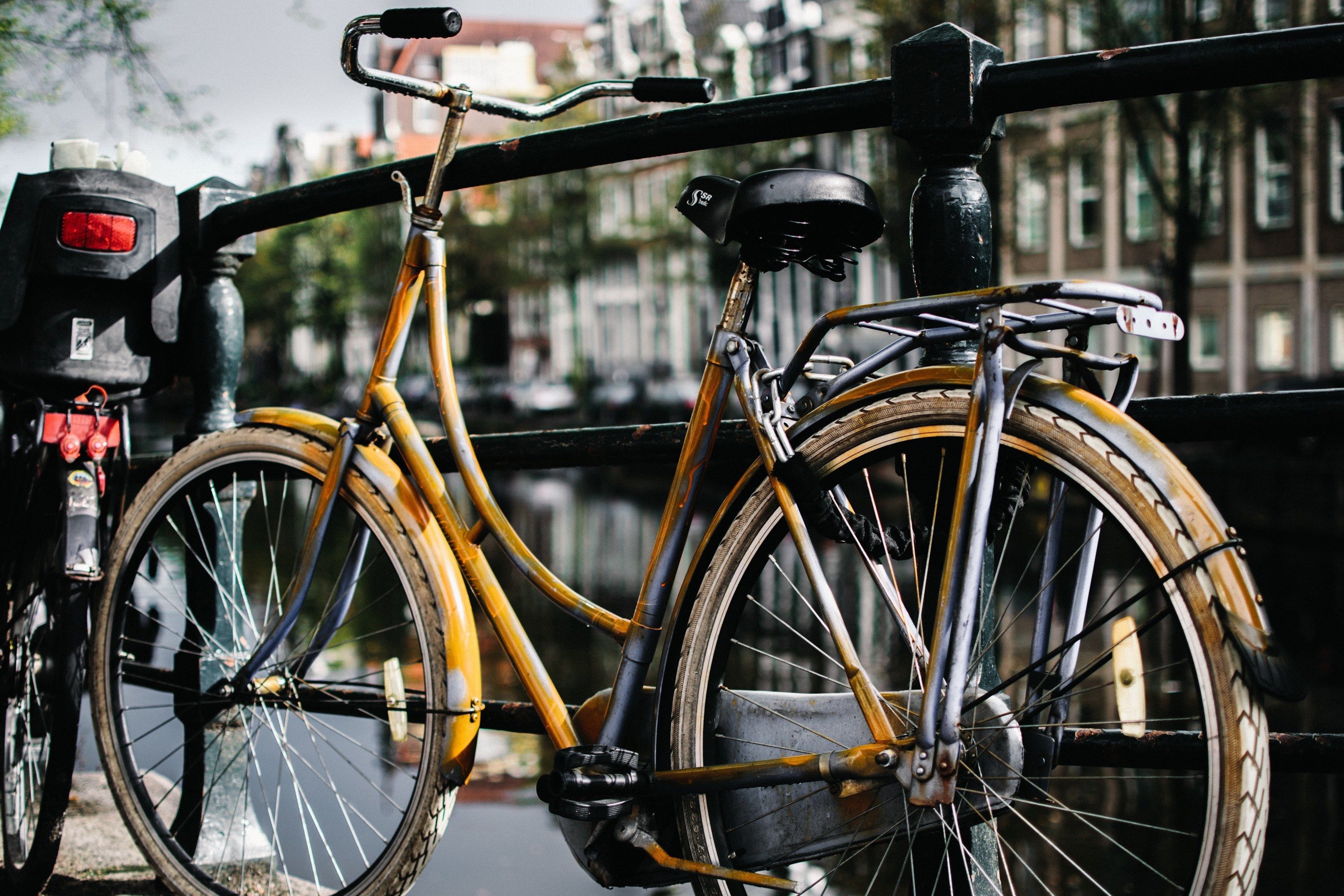 String Bekine Bike Wallpaper Chained Bike Wallpapers - Wallpaper Cave