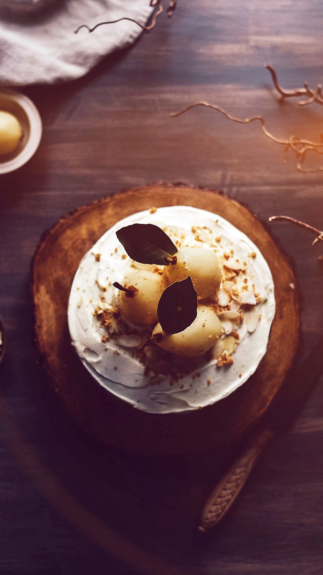 Food Style Eat Dish Flare #iPhone #plus #wallpaper. Food, Eat, Foodie