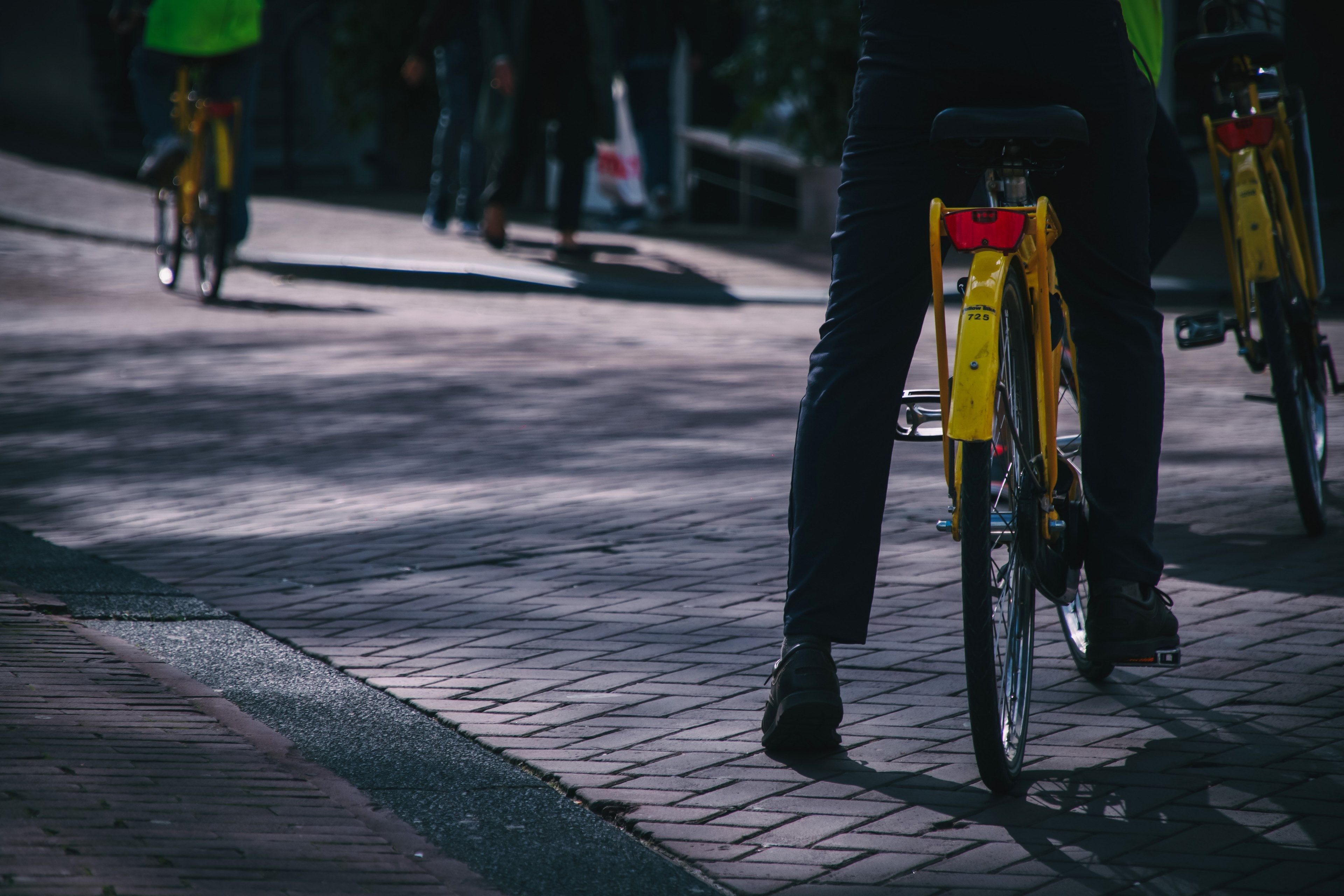 String Bekine Bike Wallpaper Chained Bike Wallpapers - Wallpaper Cave