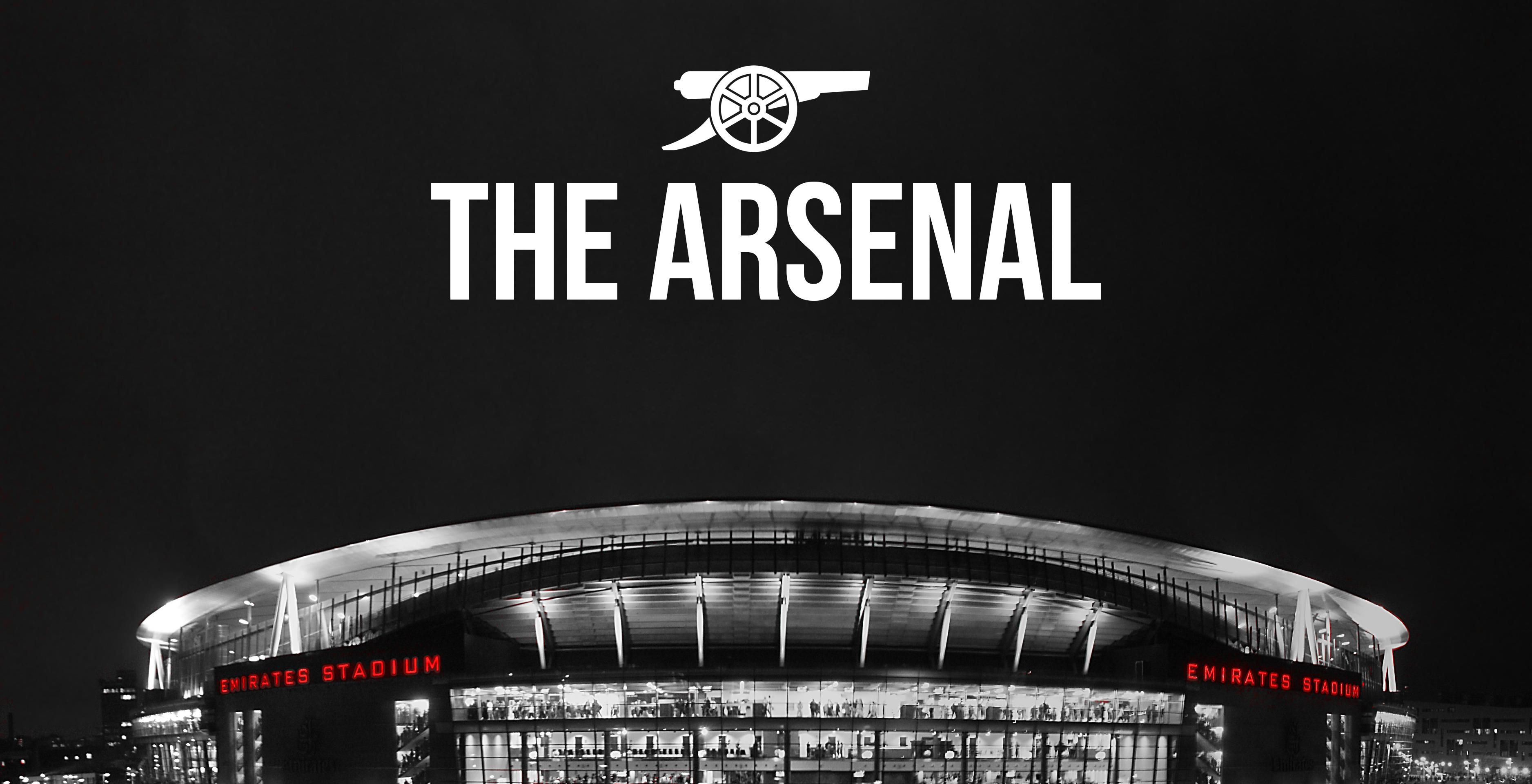 Art Wallpaper IPhone Background | 2020 3D IPhone Wallpaper | Arsenal  football, Asenal, Giải bóng đá ngoại hạng anh