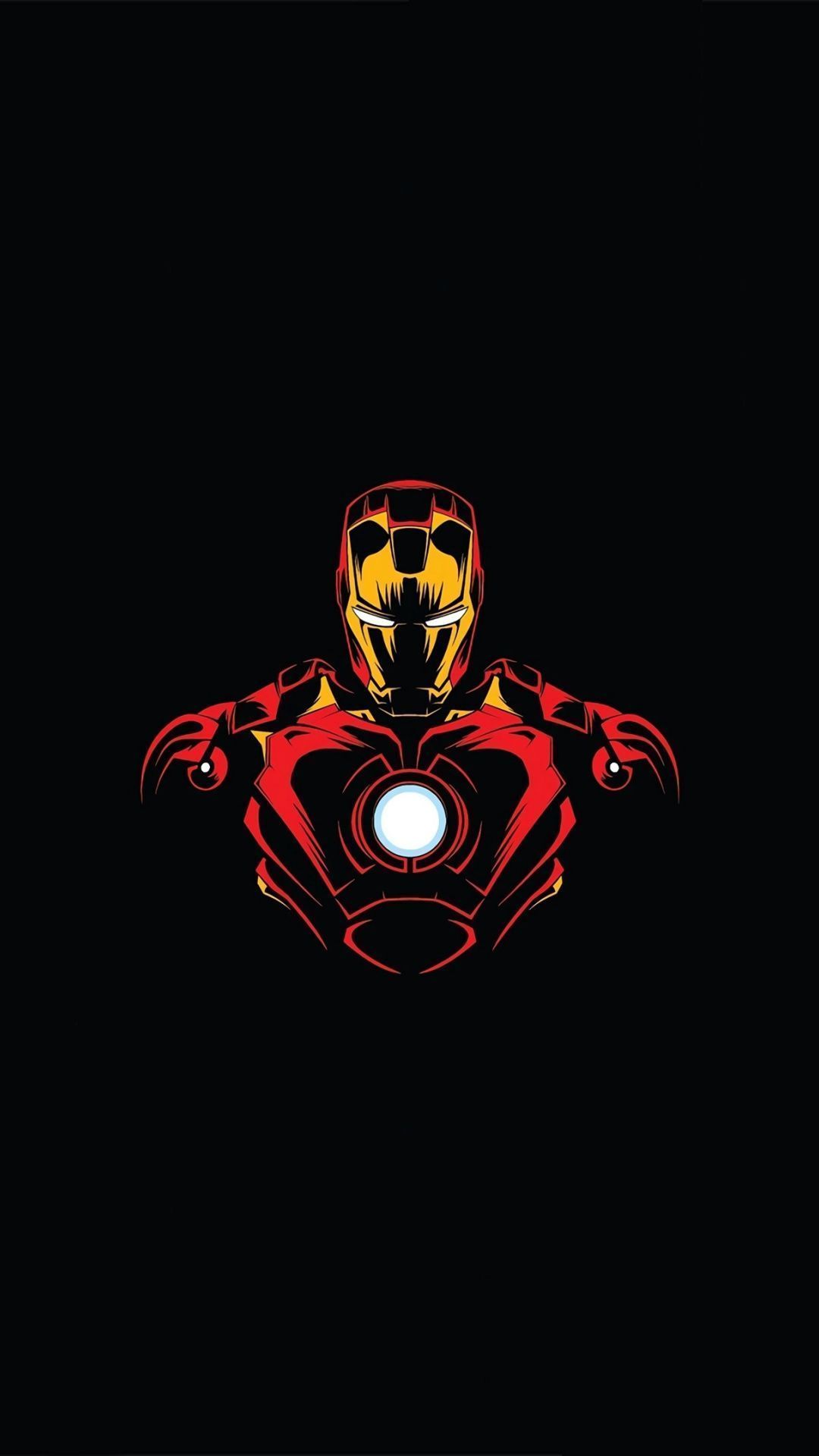 wallpaper. best wallpaper collection. iPhone wallpaper. background. Iron man art, Marvel phone wallpaper, Marvel comics wallpaper