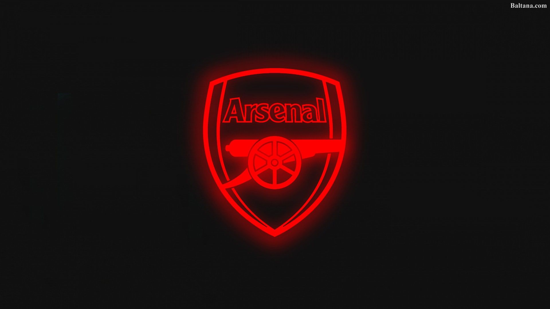 Arsenal Phone Wallpapers  Top Free Arsenal Phone Backgrounds   WallpaperAccess