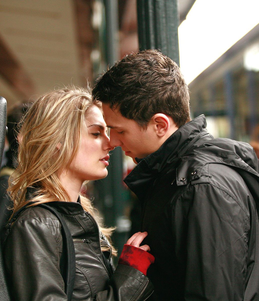 Free download Romantic Love Couples Kissing Wallpaper [1034x1200] for your Desktop, Mobile & Tablet. Explore Wallpaper of Kissing. Love Kissing Wallpaper, Girls Kissing Wallpaper Dual Monitors, Kissing Wallpaper for Mobile