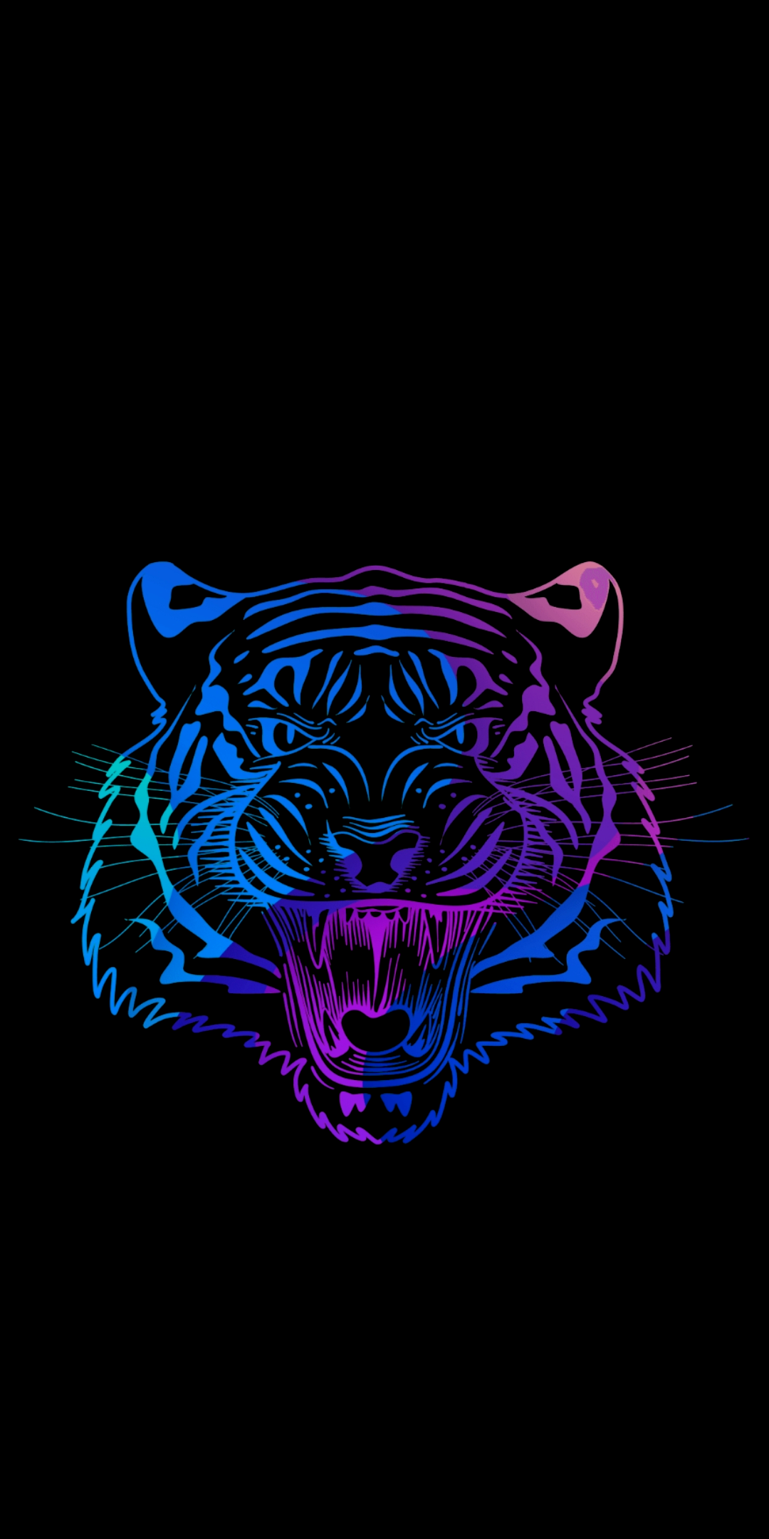 Tiger [1080x2160]