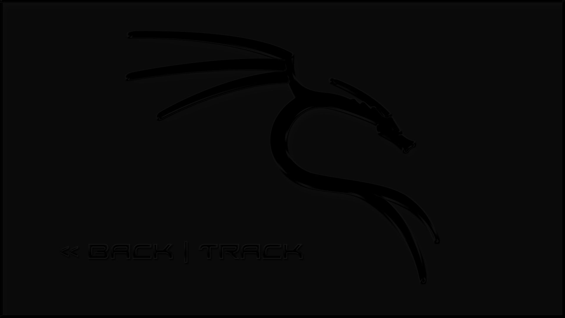Backtrack Wallpaper. Backtrack Wallpaper, Backtrack Ronin Wallpaper and BackTrack Linux Wallpaper