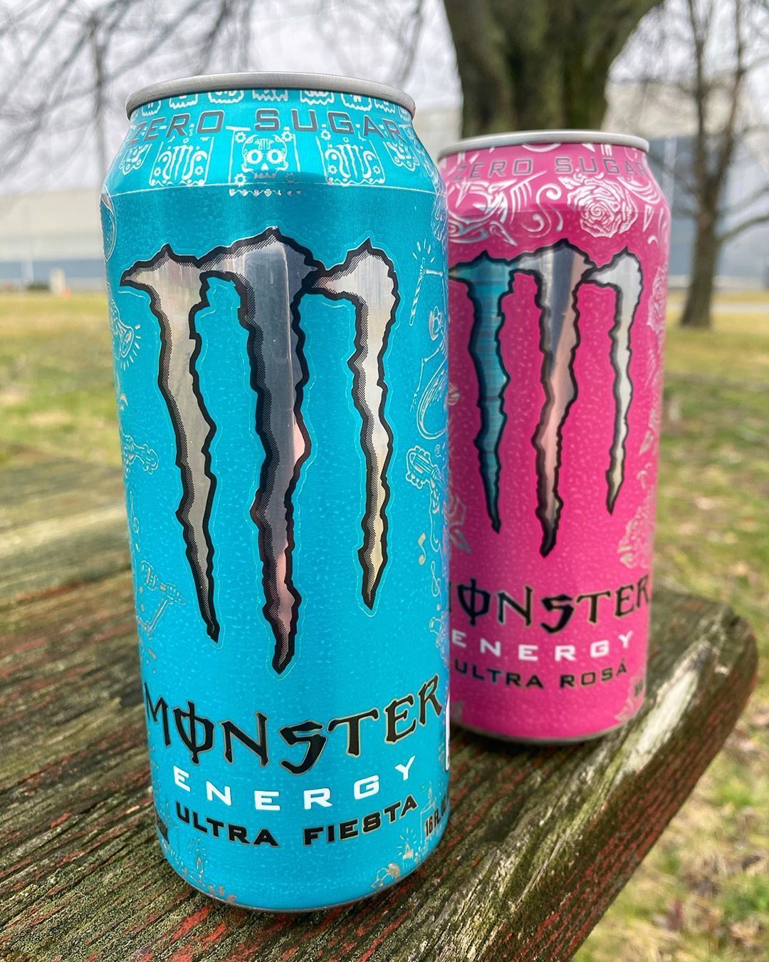 Likes, 240 Comments.com On Instagram: “Two New Flavors Of Sugar Free Monster Ultra. Monster Energy Drink, Monster, Monster Energy