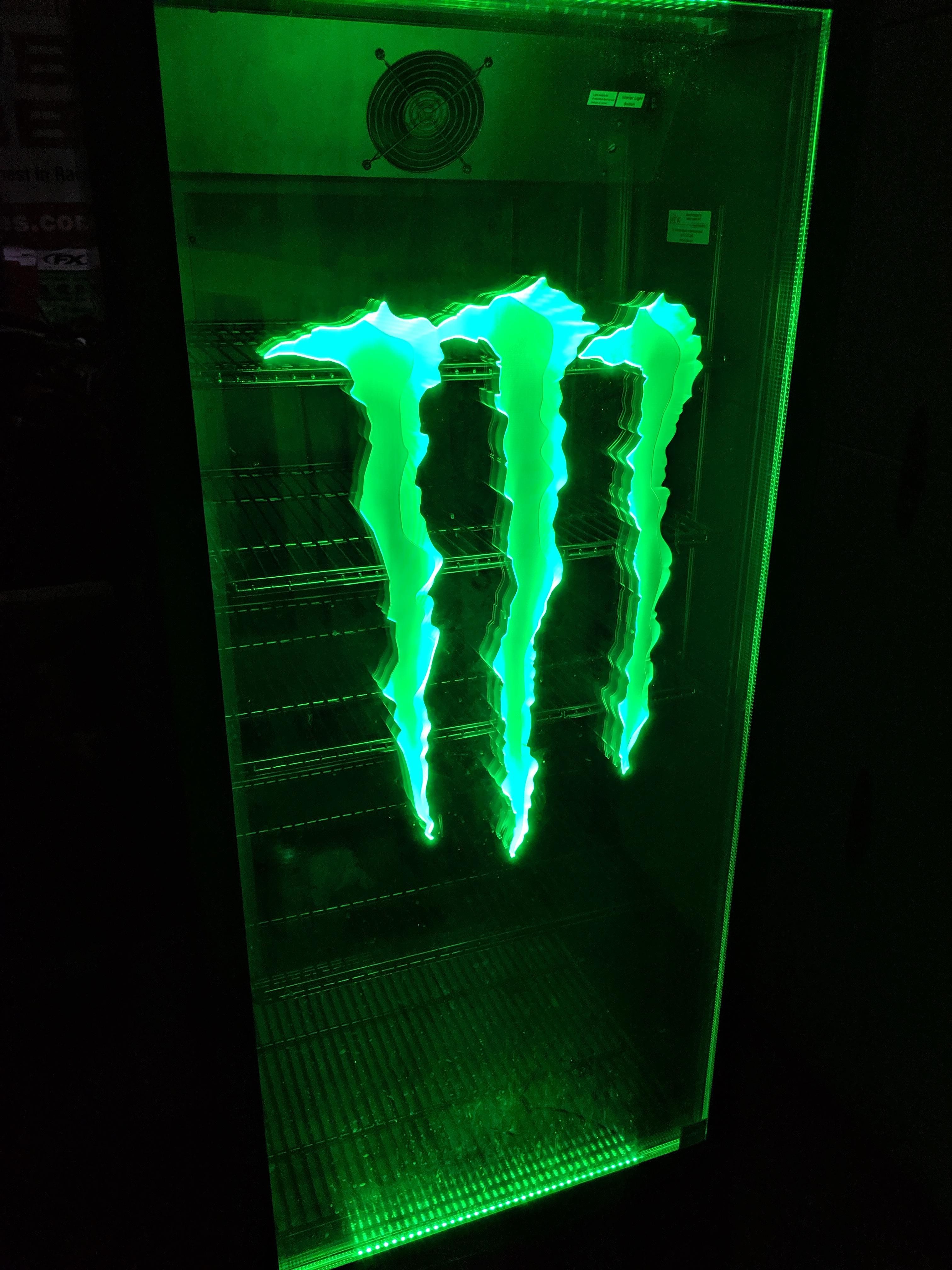 Any monster energy drink fans?. Dark green aesthetic, Green aesthetic, Monster energy drink