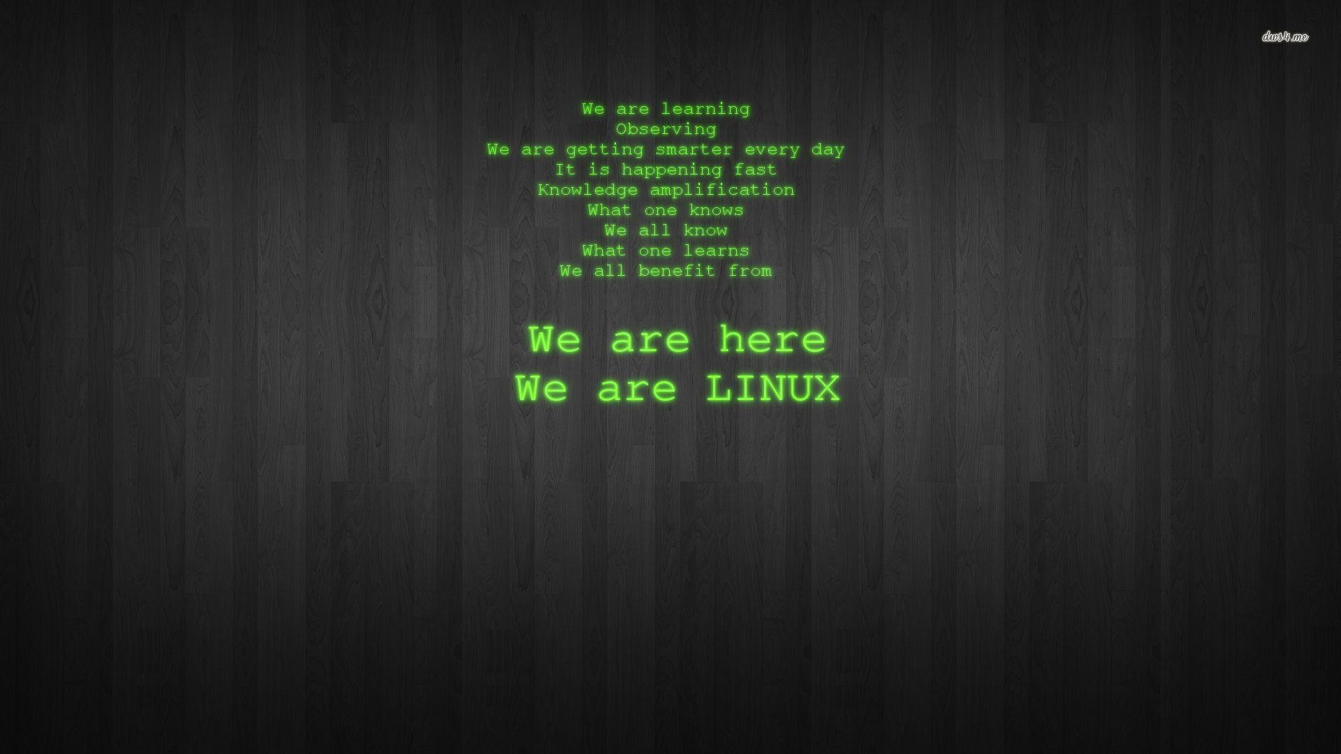 Res: 1920x Linux HD Wallpaper Background Wallpaper 1920Ã—1080 Best Linux Wallpaper (47 Wallpaper). Linux, Linux mint, Computer security