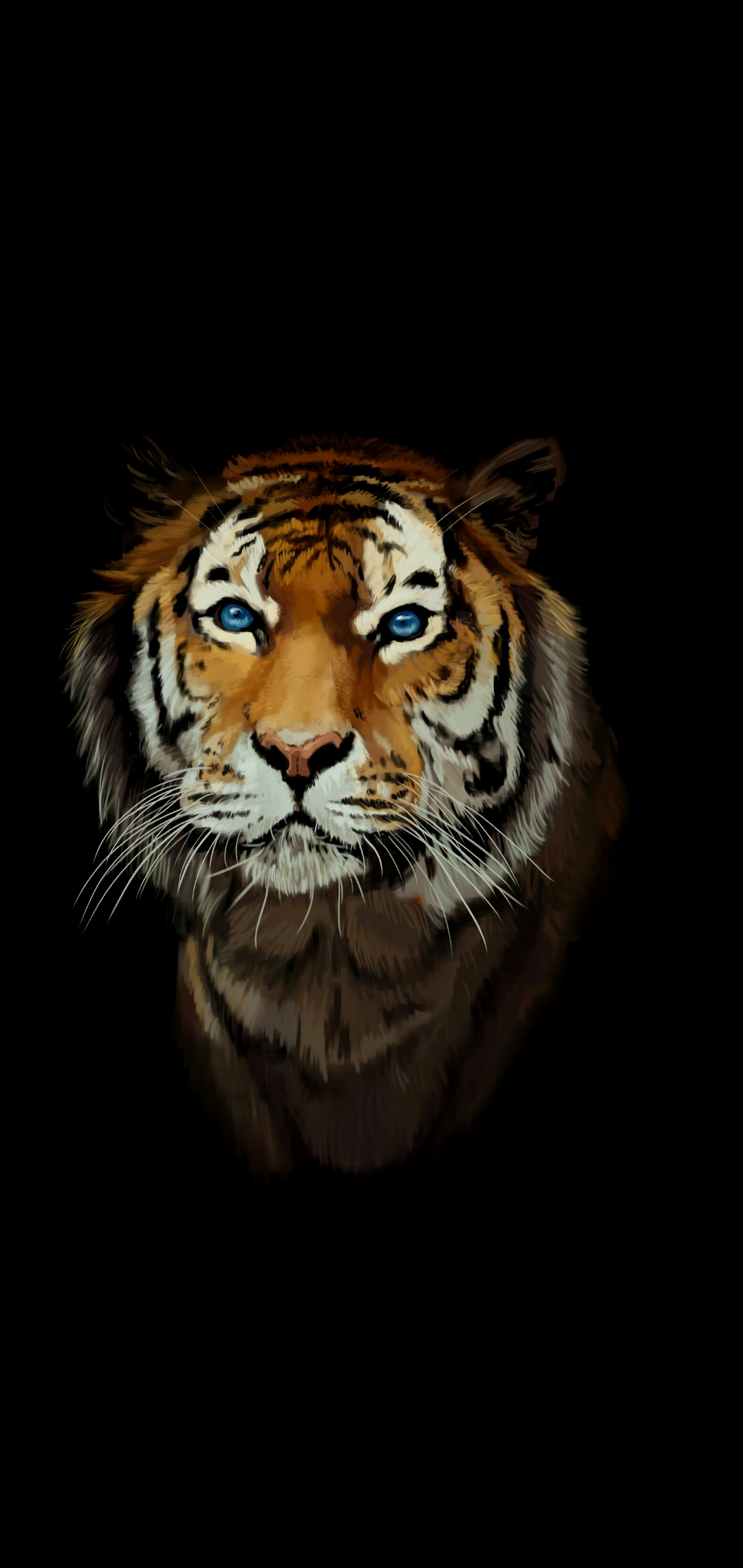 Tiger [1080x2280]