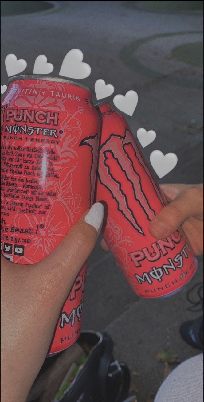 sciana. Monster energy drink, Monster energy girls, Monster energy