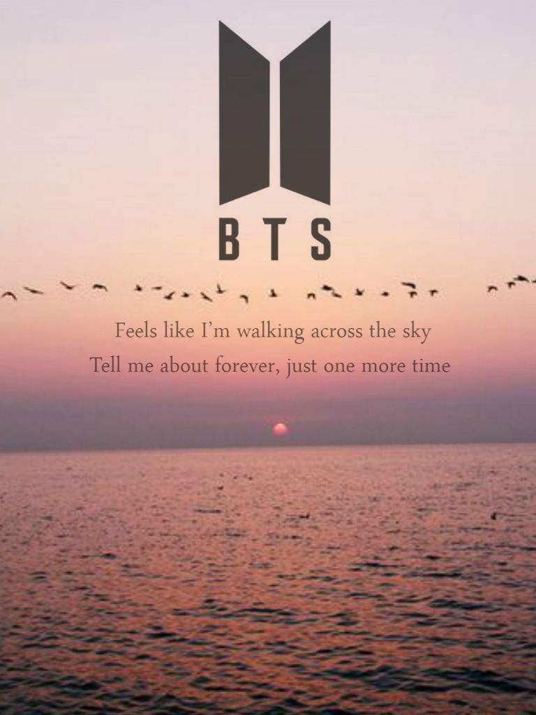 Free download All of my Life BTS Bts [1080x1920] for your Desktop, Mobile & Tablet. Explore BTS Quotes Wallpaper. BTS Quotes Wallpaper, BTS Wallpaper, BTS Jin Wallpaper