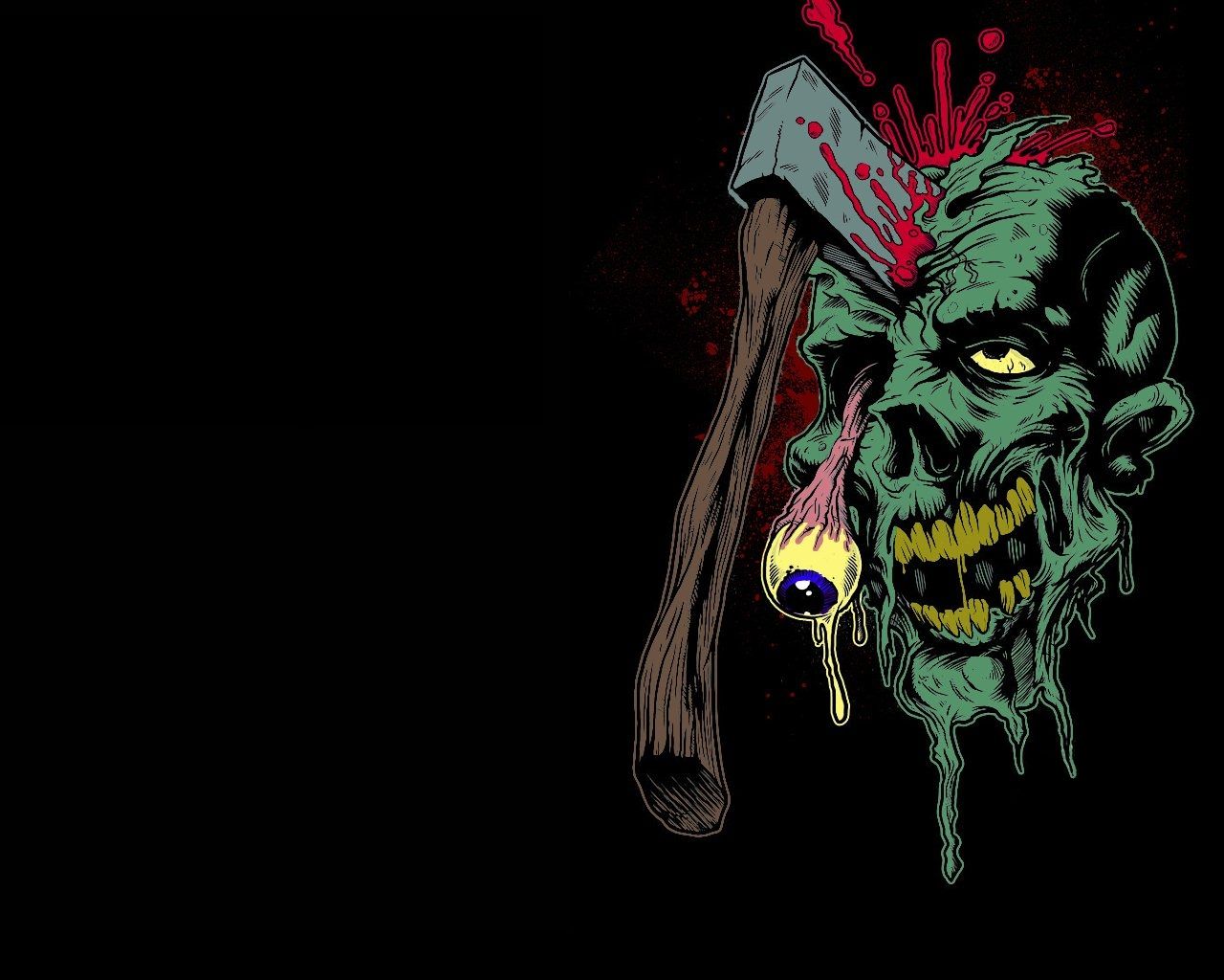 Zombie Background. Awesome Zombie Wallpaper, Funny Zombie Wallpaper and Zombie Wallpaper