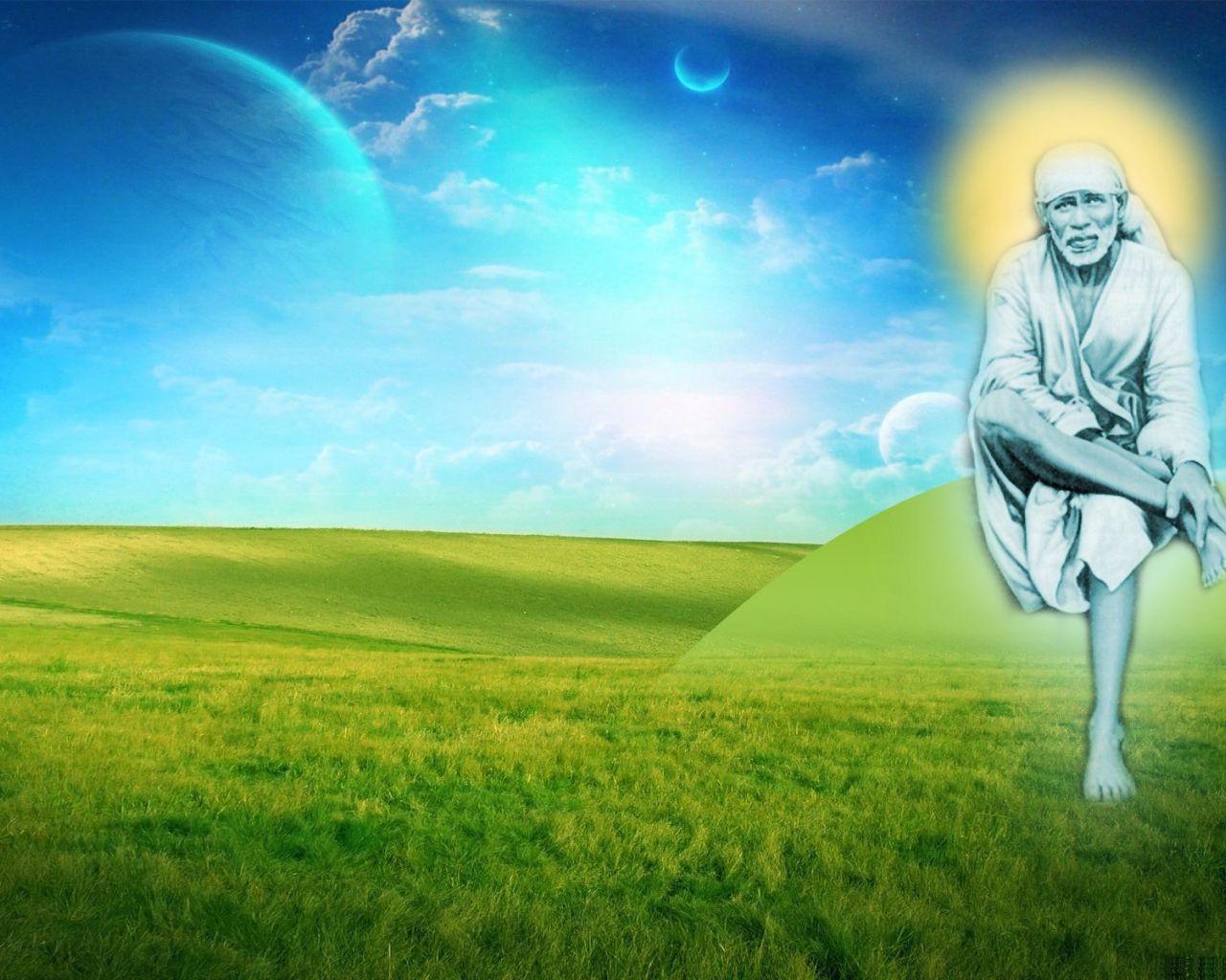 Free download sai baba desktop wallpaper full size Daily pics update [1920x1200] for your Desktop, Mobile & Tablet. Explore Full Size Wallpaper. Full Size Wallpaper For Desktop, Beautiful Wallpaper
