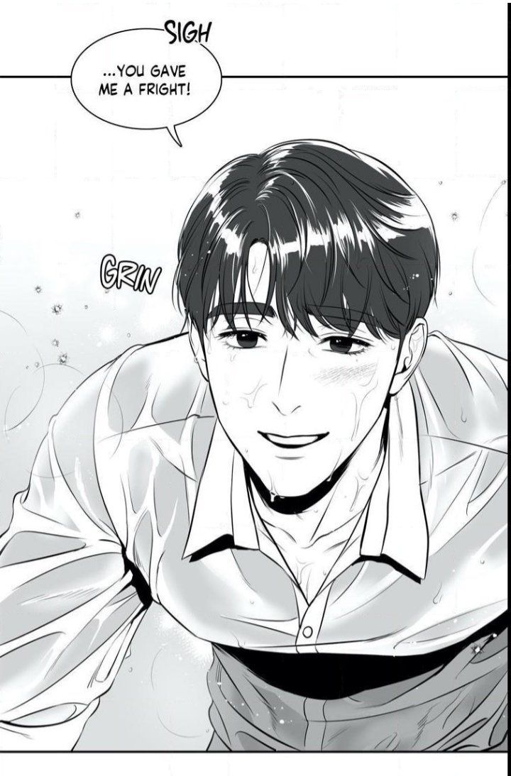 Bj Alex iPhone Wallpapers - Wallpaper Cave