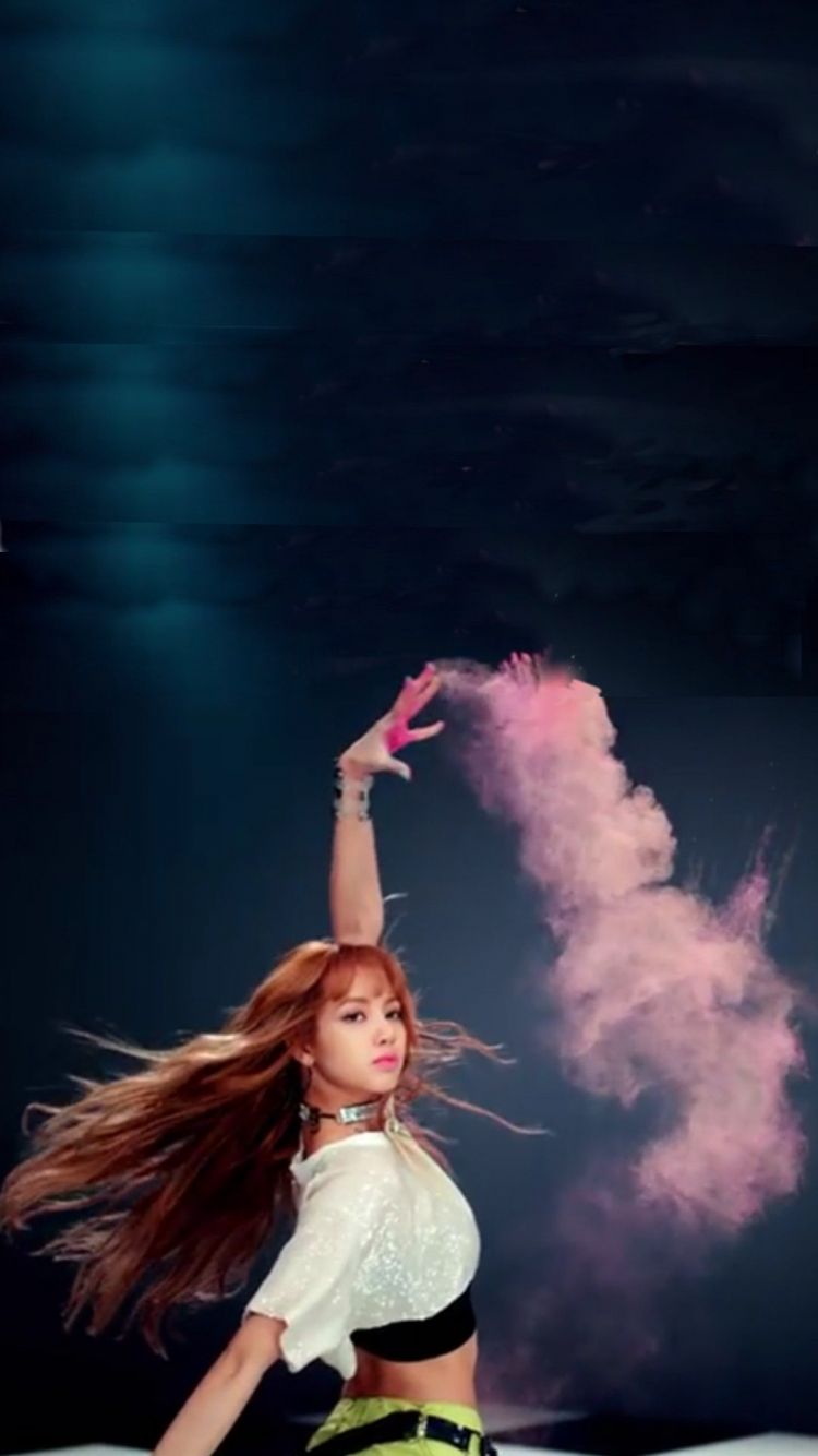 Free Download DDU DU DDU DU BLACKPINK LISA WALLPAPER Oppaaaaaaaaaa Blackpink [1080x1920] For Your Desktop, Mobile & Tablet. Explore Ddu Du Ddu Du Blackpink Wallpaper. Ddu Du Ddu Du Blackpink Wallpaper, Blackpink Ddu Du