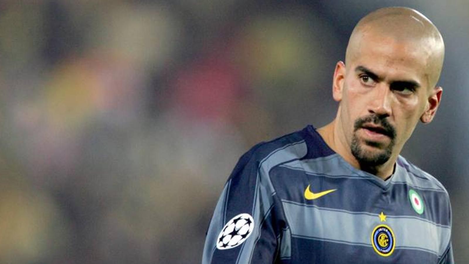 Juan Sebastian Veron To Come Out Of Retirement Aged 41
