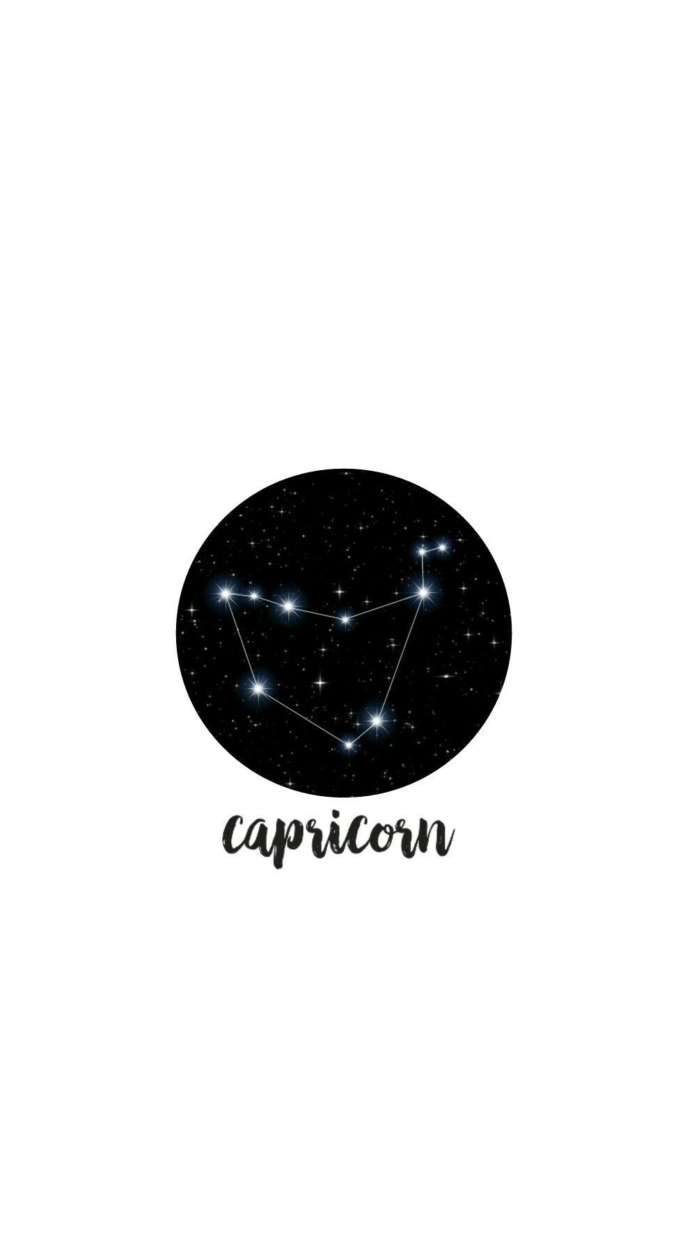 Capricorn #Wallpaper. Capricorn aesthetic, Virgo constellation tattoo, Aries wallpaper