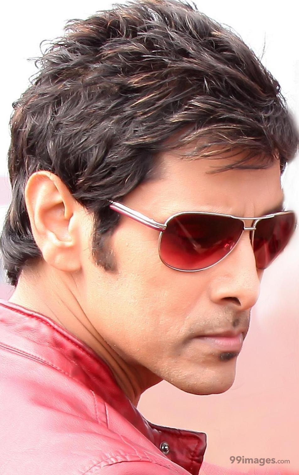 Vikram HD Wallpaper (Desktop Background / Android / iPhone) (1080p, 4k) (952x1513)