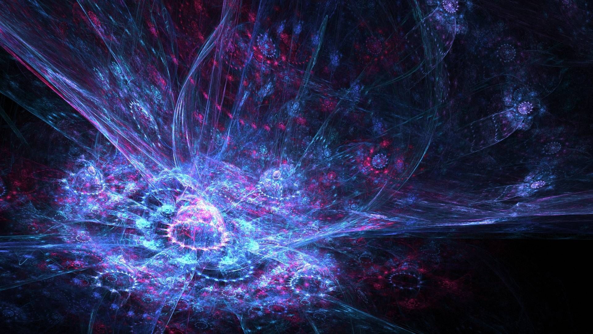 Wormhole Wallpaper. Wormhole, HD wallpaper, Wallpaper