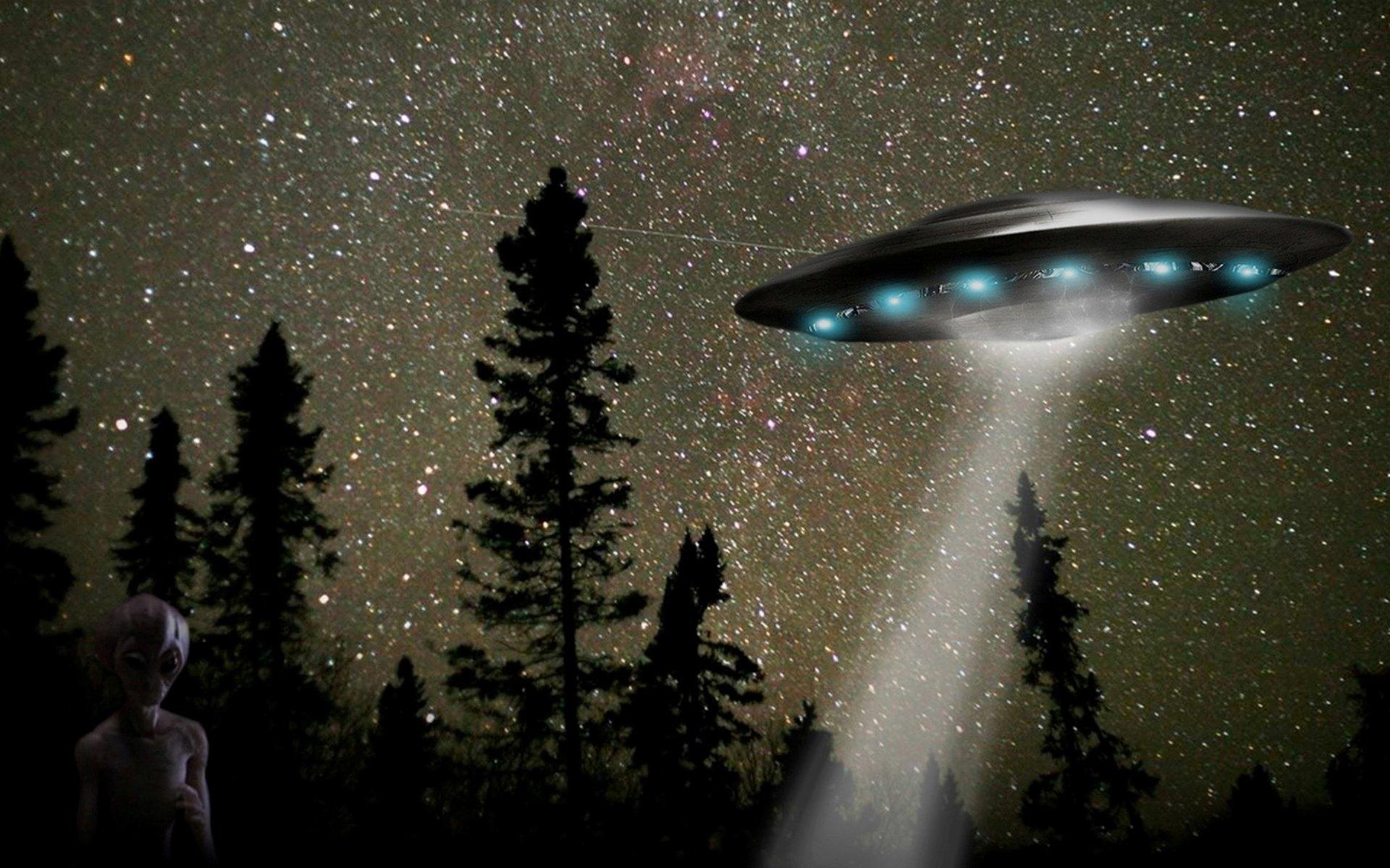 UFO Files Wallpaper. Moving UFO Wallpaper, UFO Wallpaper and UFO Television Wallpaper