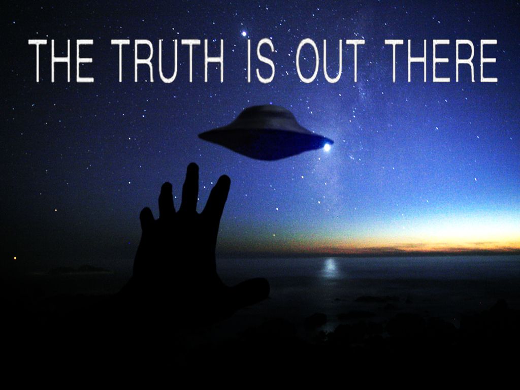 UFO Files Wallpaper. Moving UFO Wallpaper, UFO Wallpaper and UFO Television Wallpaper