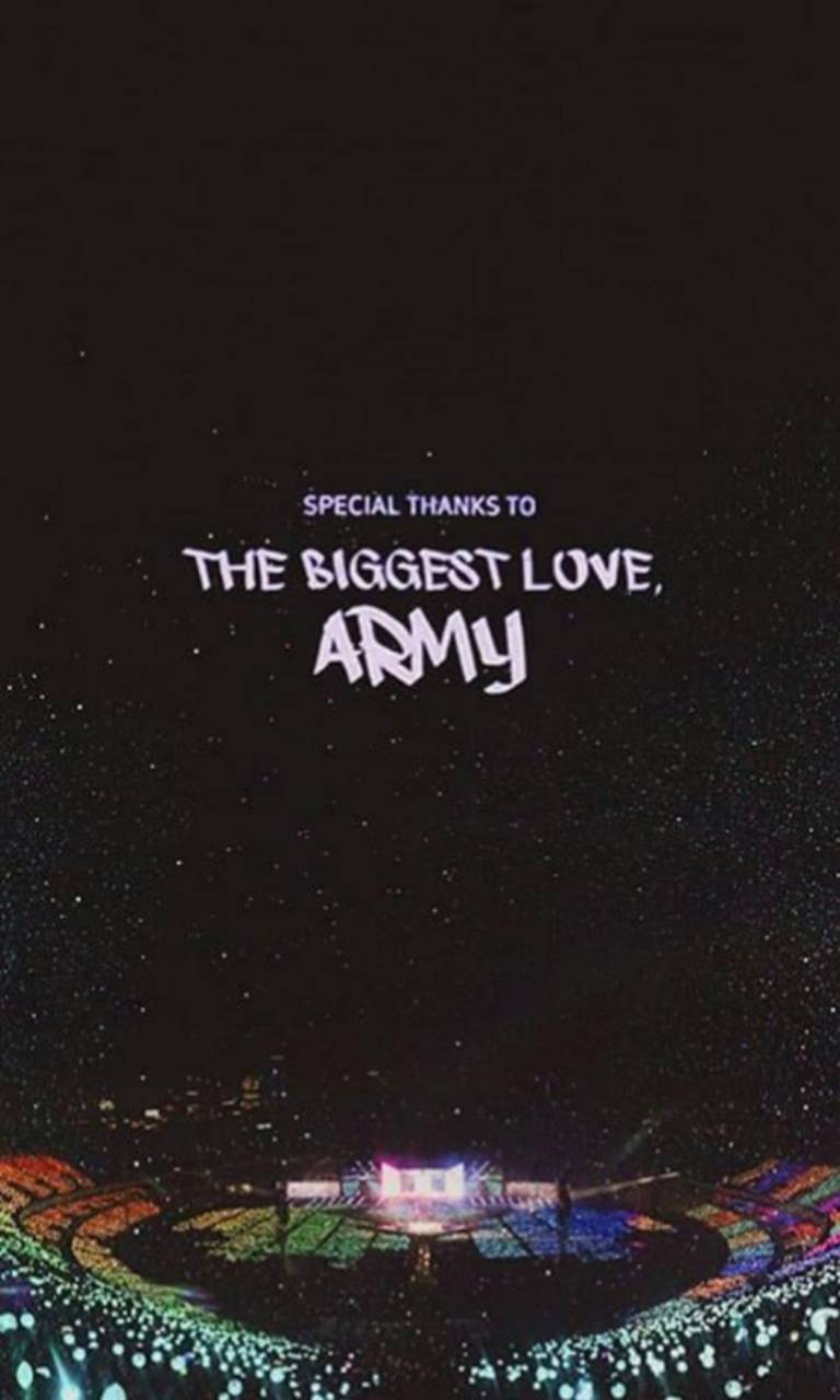 Army BTS Wallpapers - Wallpaper Cave