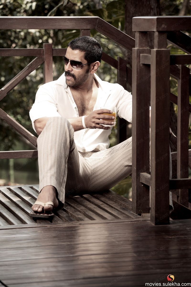 of Vikram Tamil Wallpaper, Vikram Desktop Picture, Vikram Posters, 1920x1080 Wallpaper